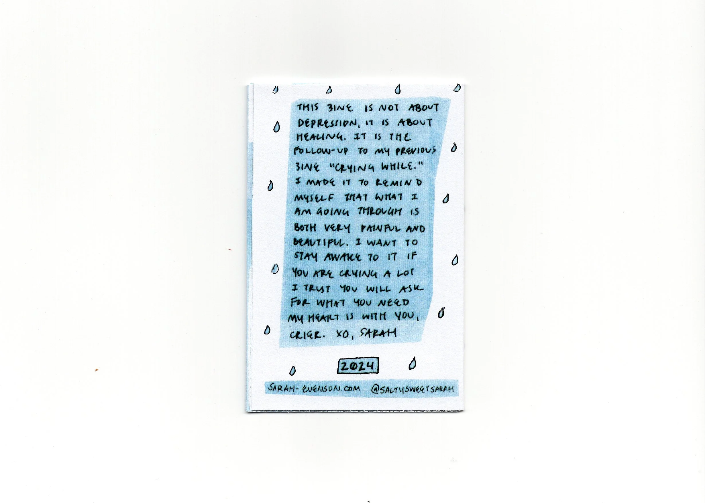 Zine_19.jpg