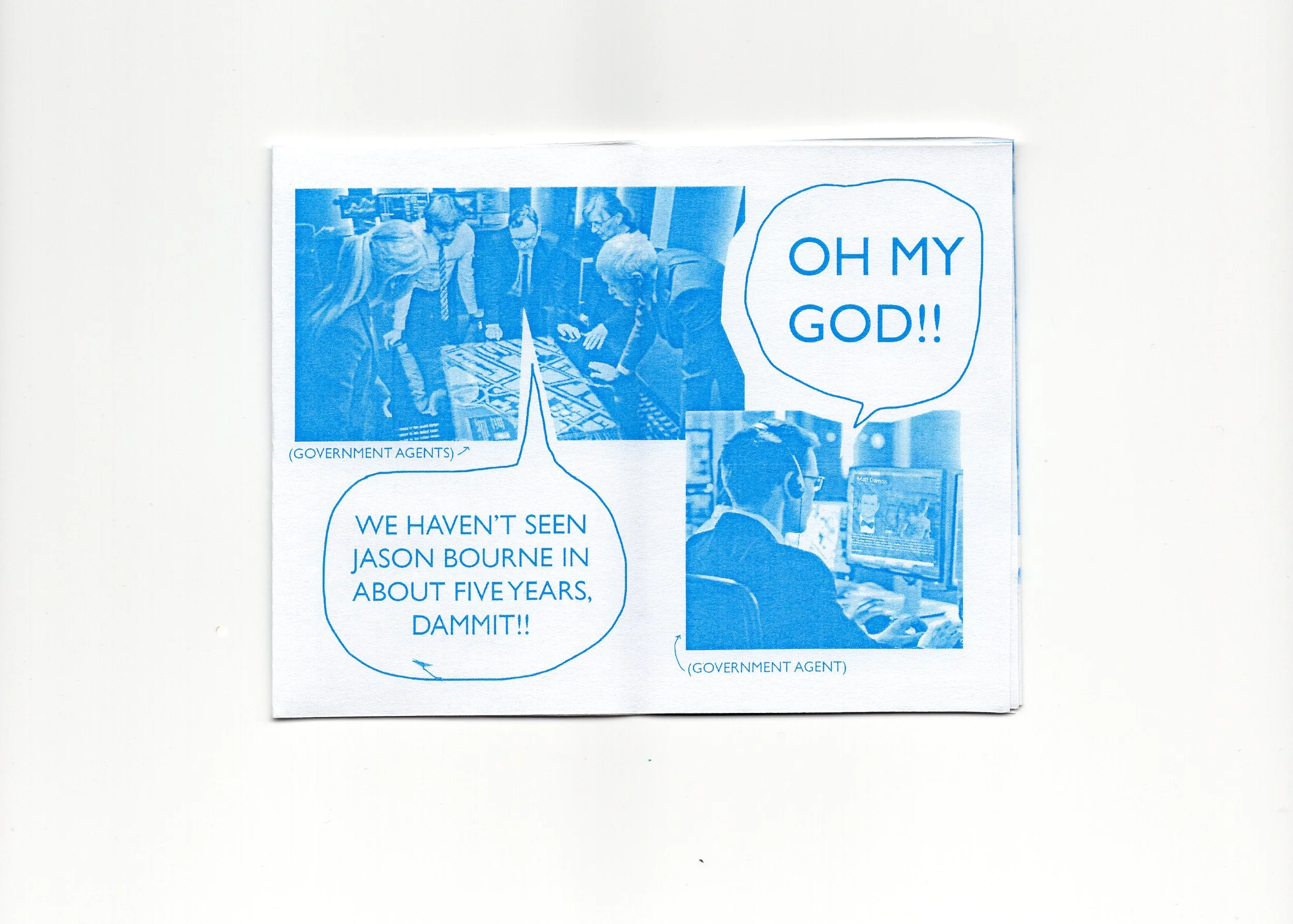 Zine_02.jpg