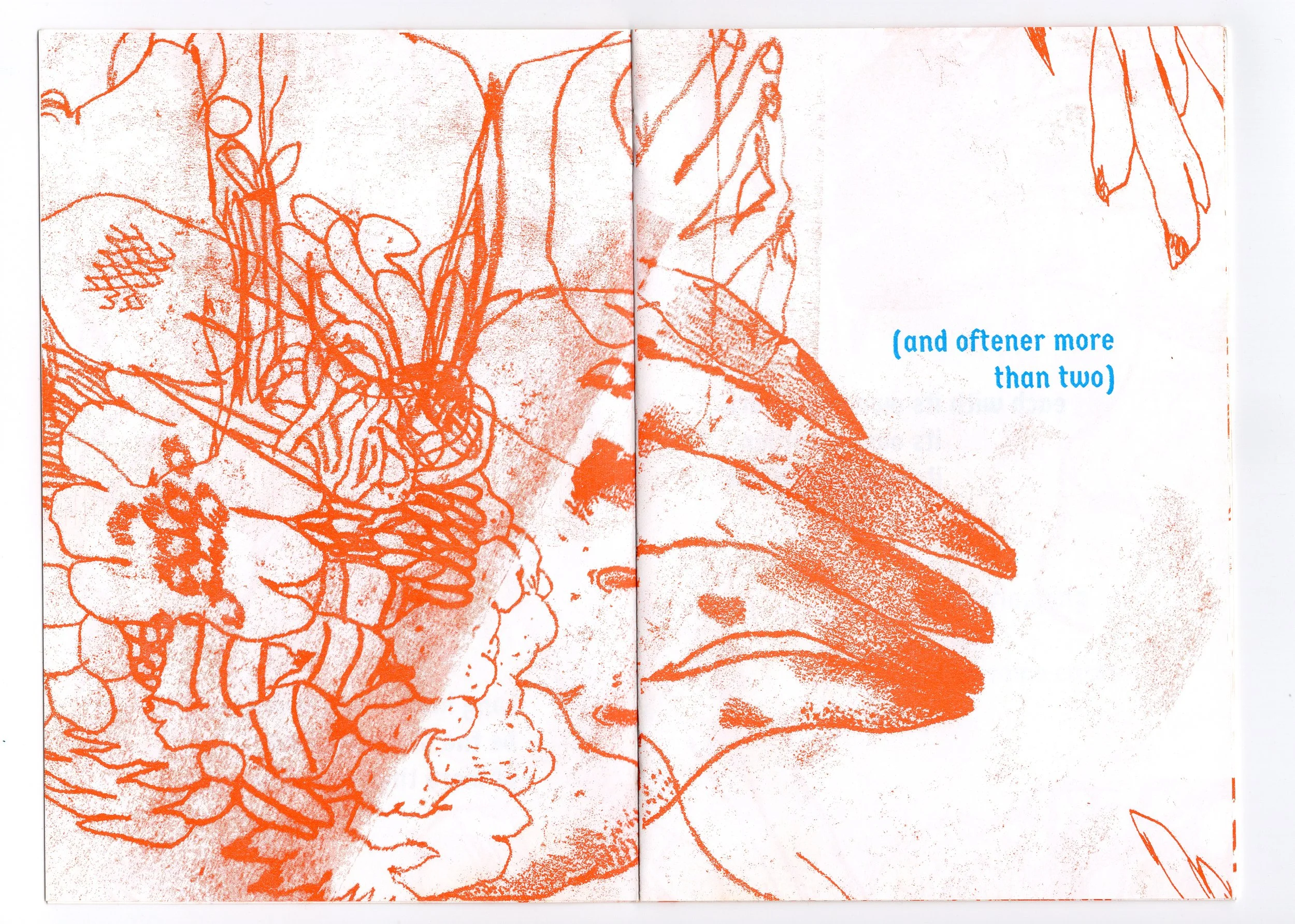 Zine_182.jpg