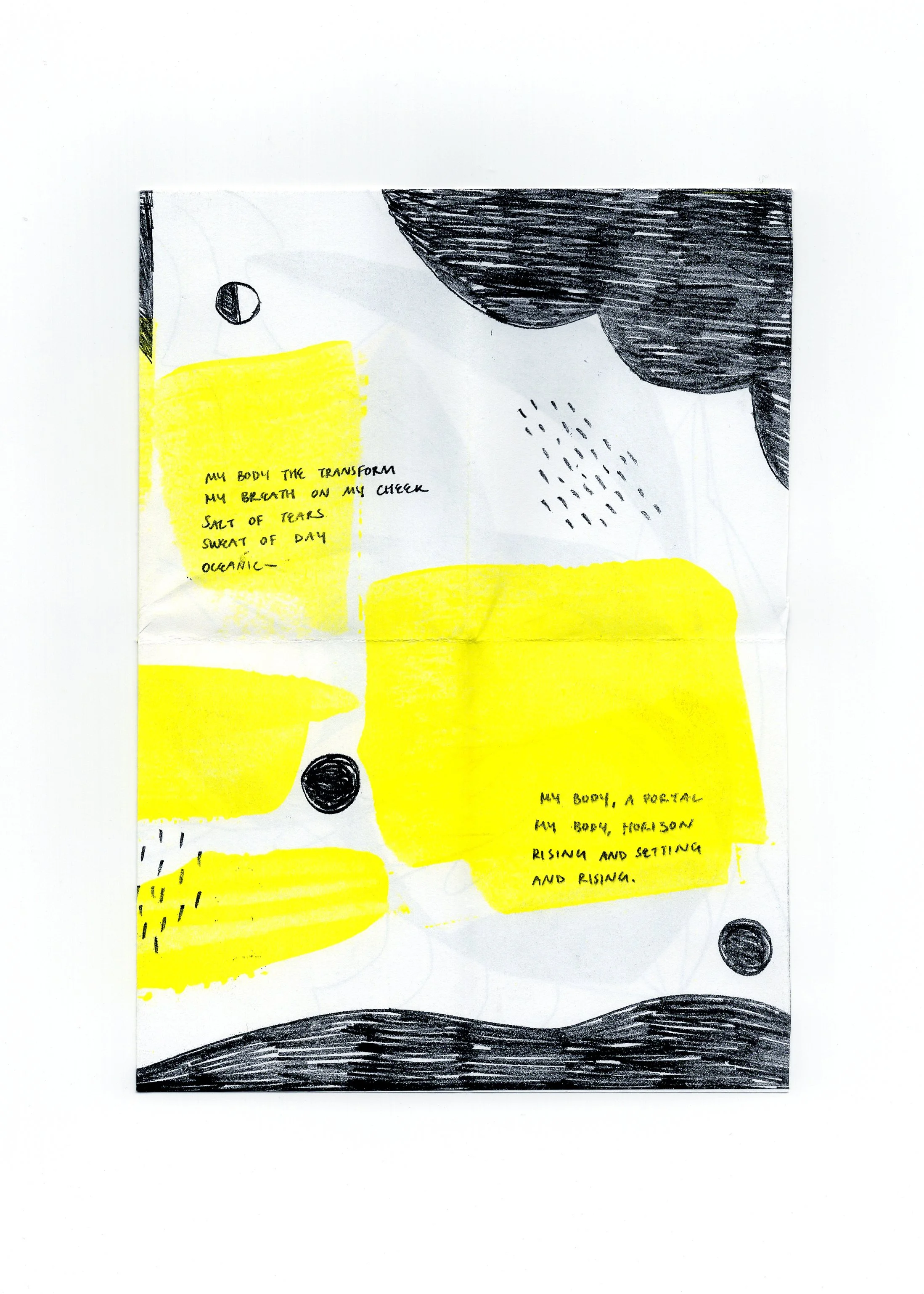 Zine_160.jpg