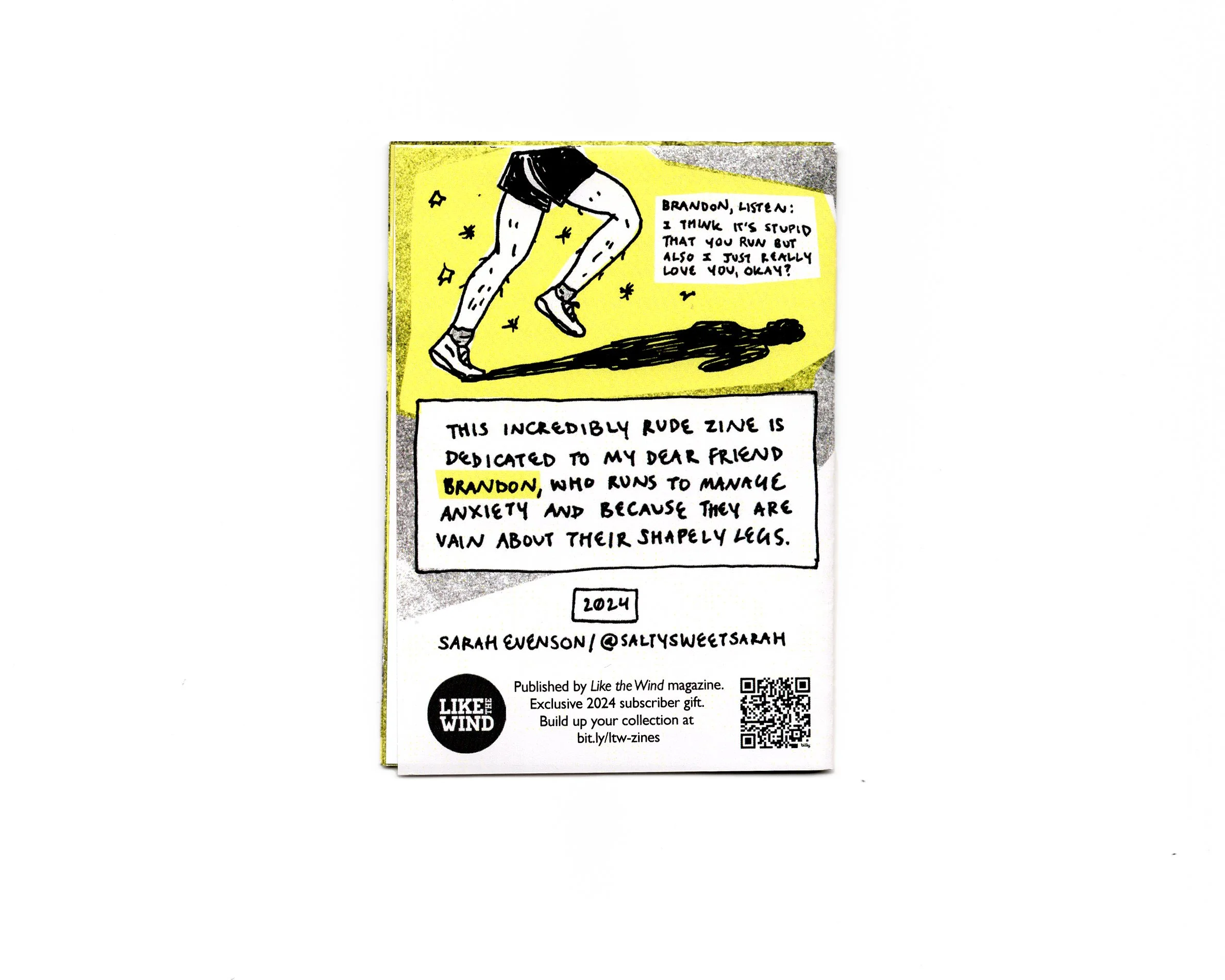 2024_Zine_Running_5.jpg