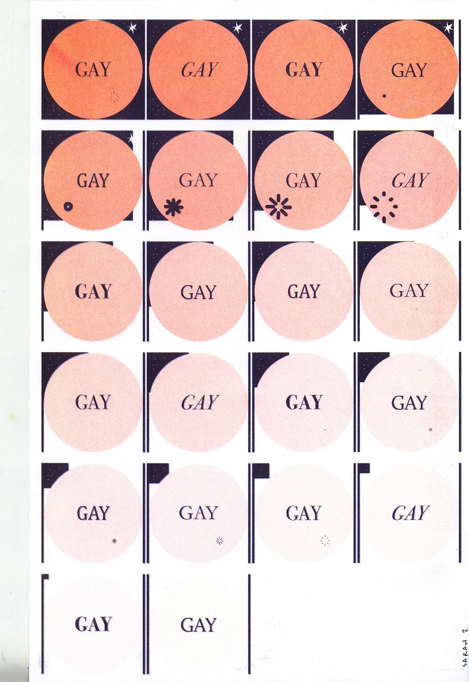 Printed_ContactSheet_2 copy.jpg