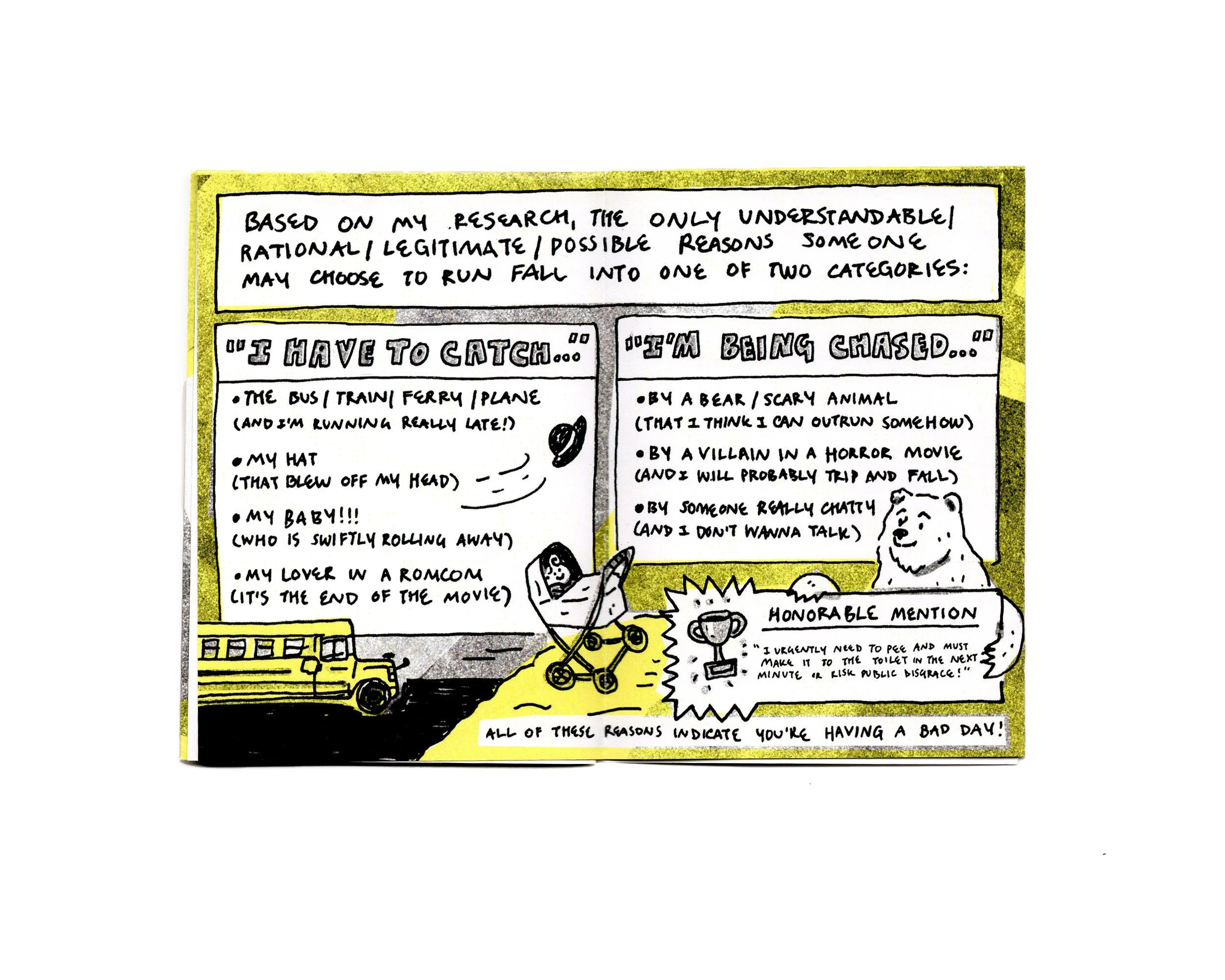 2024_Zine_Running_3.jpg