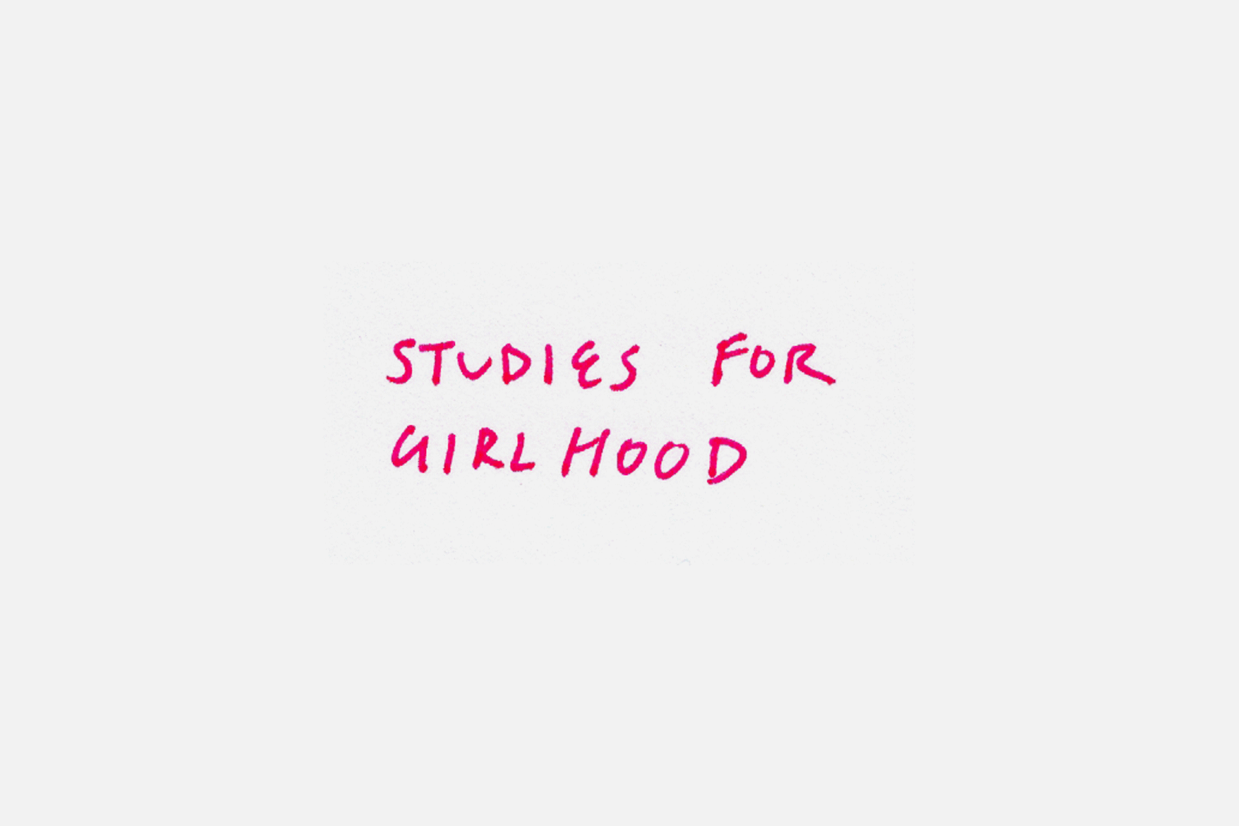 Studies-For-Girlhood-Animation-Title-Card.gif
