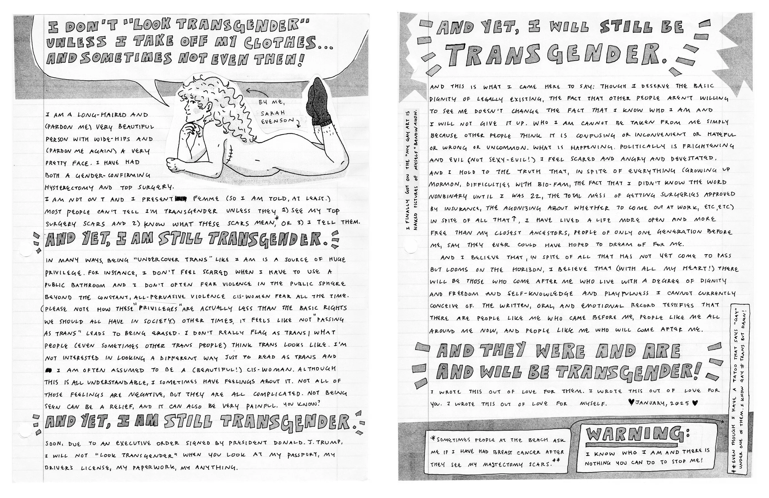 2-25_BH&D_TransEssay copy.jpg