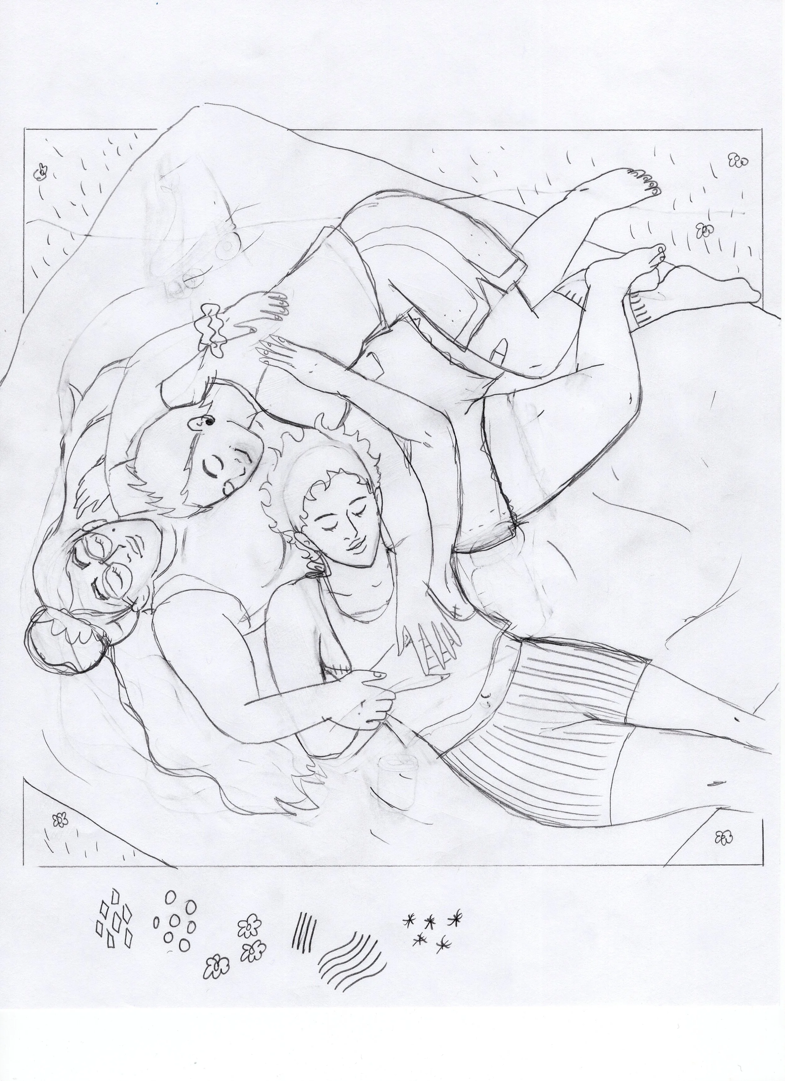 Zine_194.jpg
