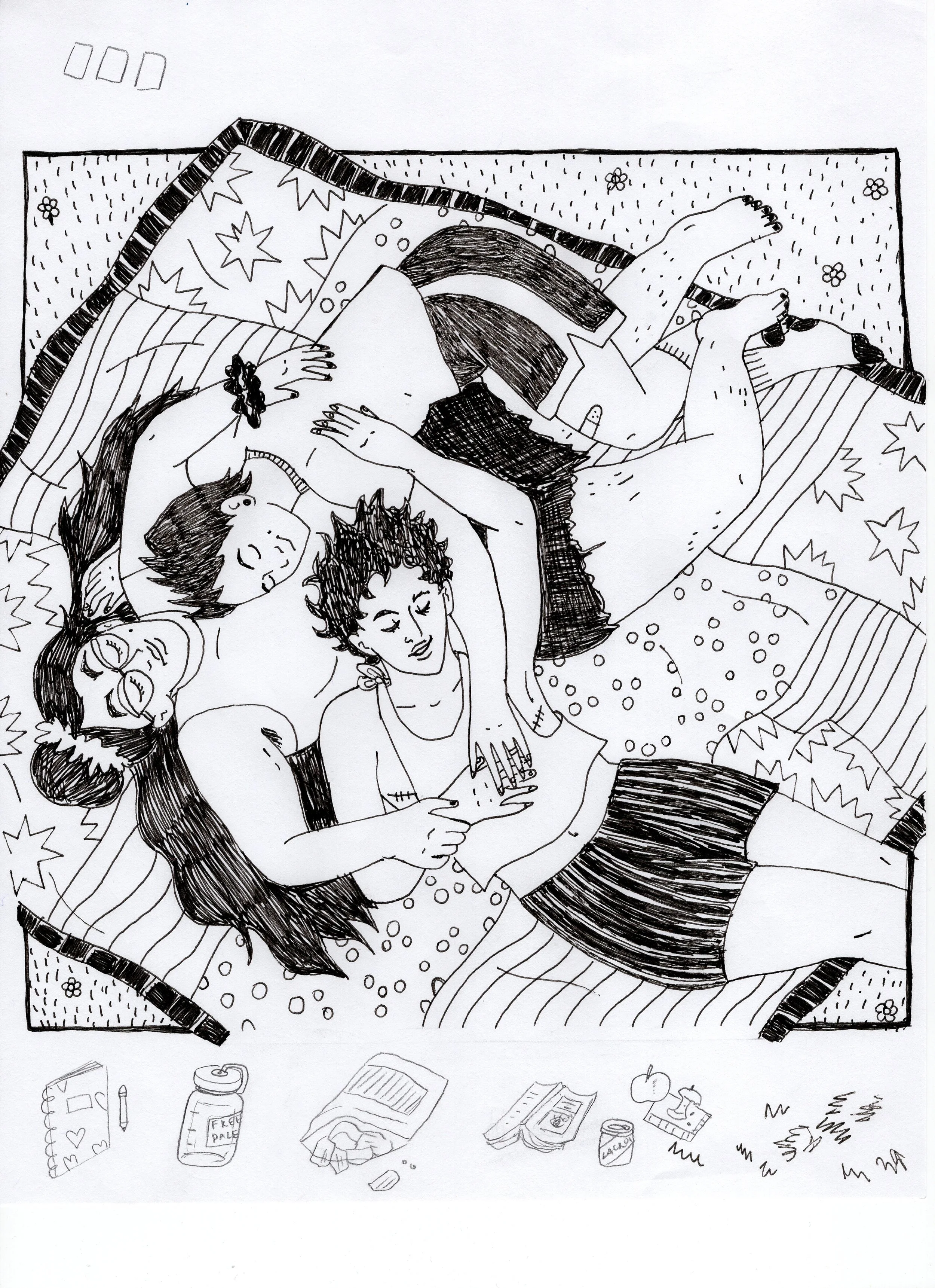 Zine_197.jpg