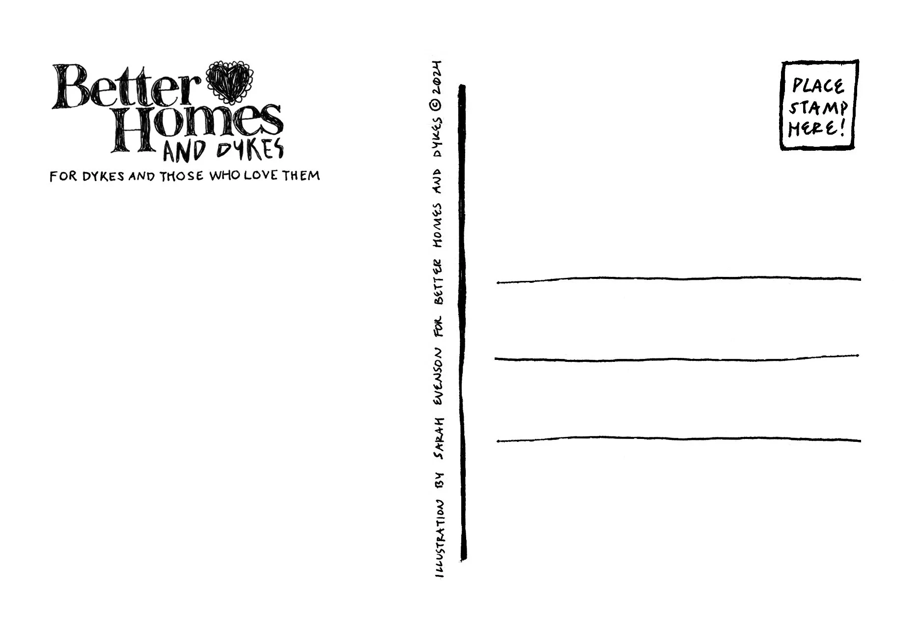 2024_BH&D_Postcard_Back copy.jpg