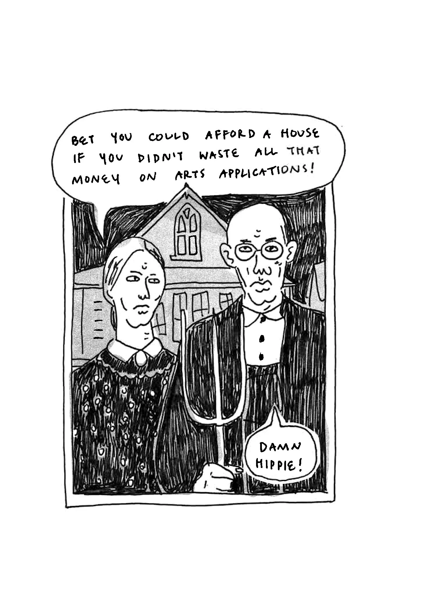 2024_Zine_ApplicationFees_Illustrations_Documentation08.jpg