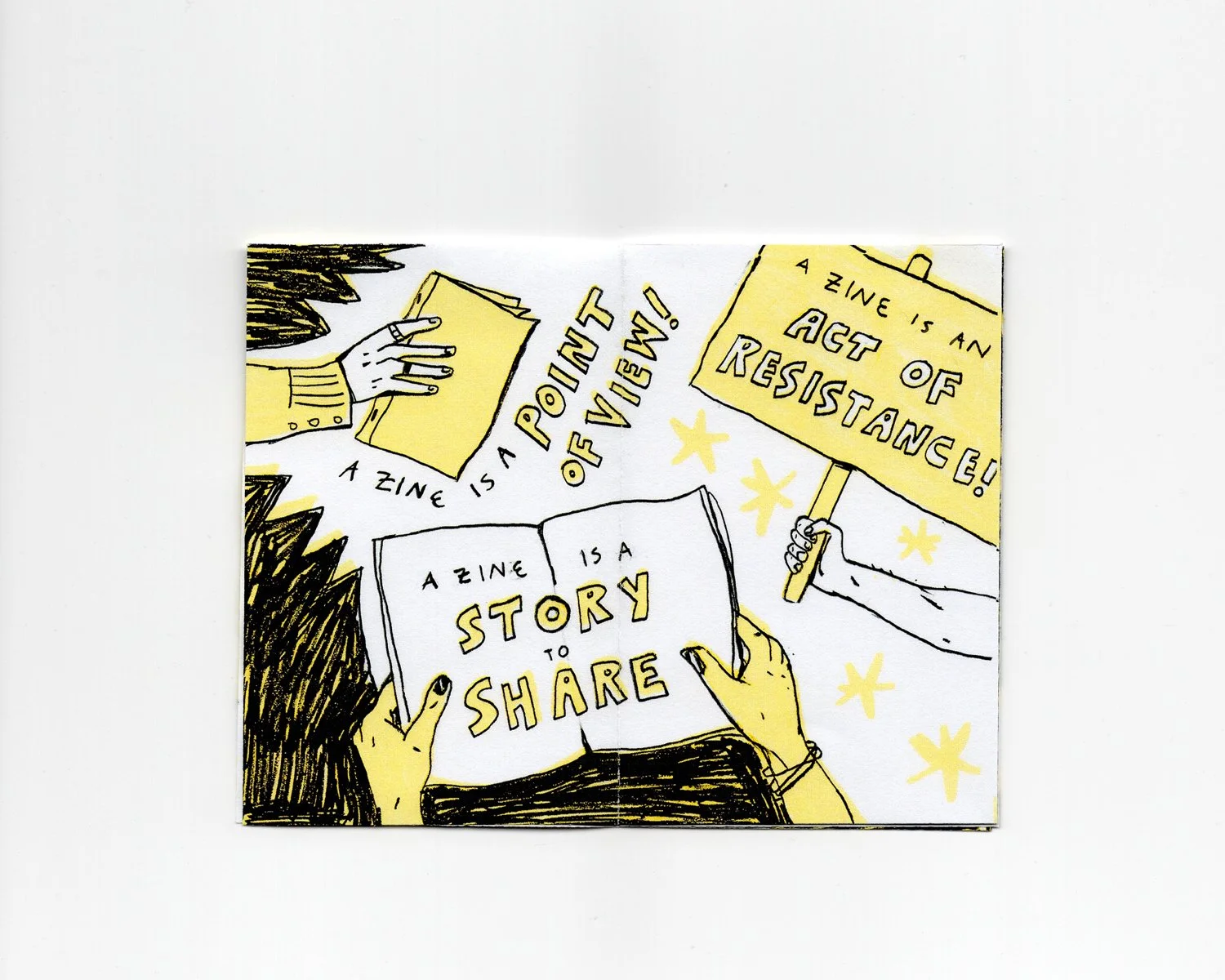 2026_Zine_GMF_What's A Zine_02.jpg