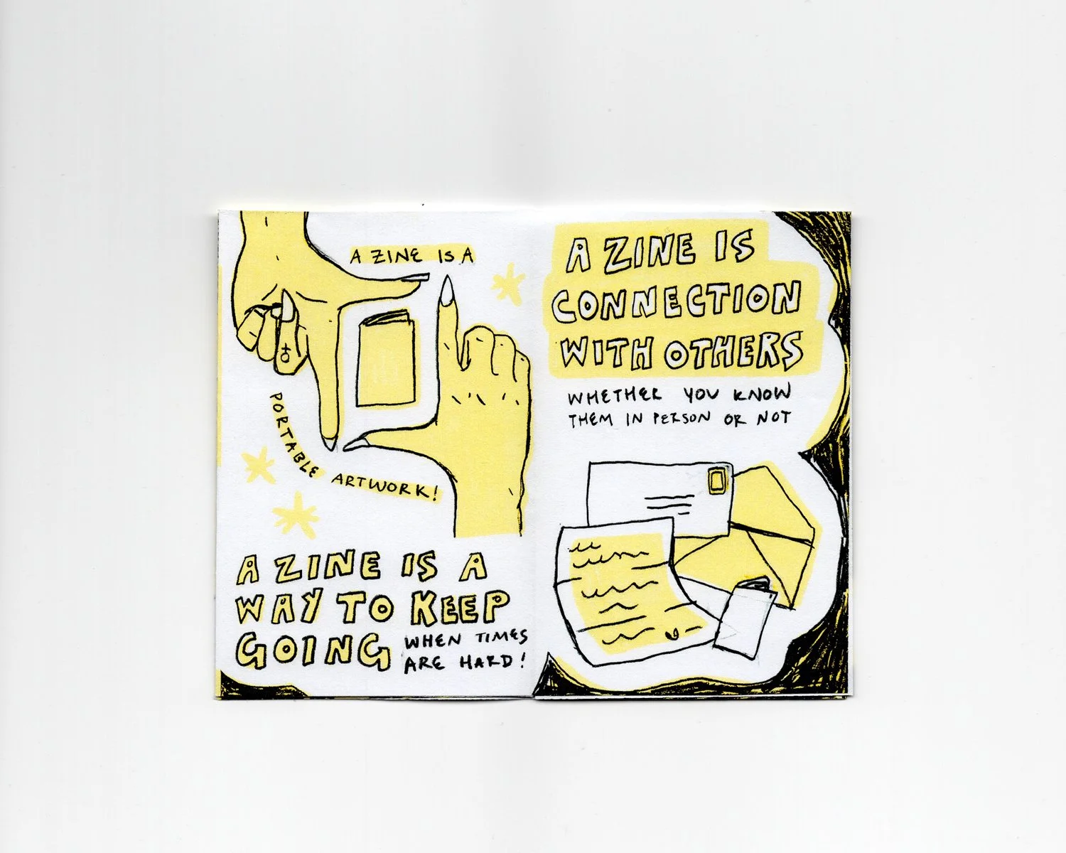 2026_Zine_GMF_What's A Zine_03.jpg