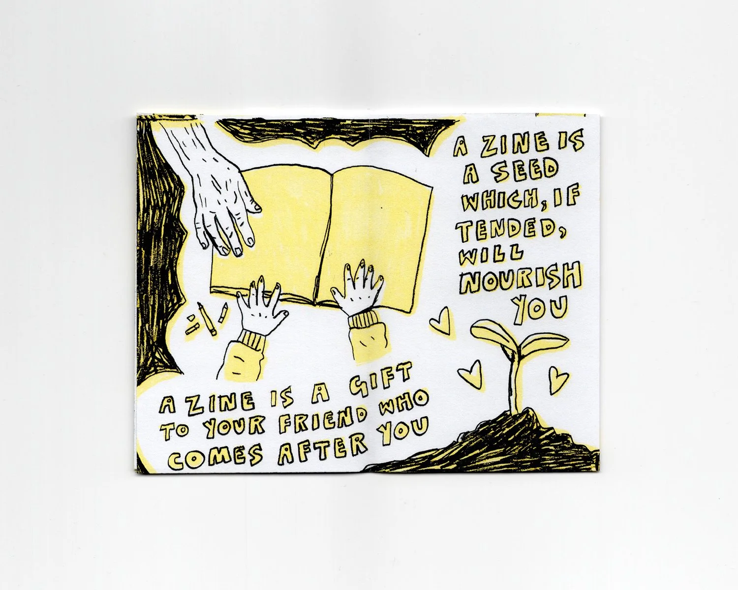 2026_Zine_GMF_What's A Zine_04.jpg