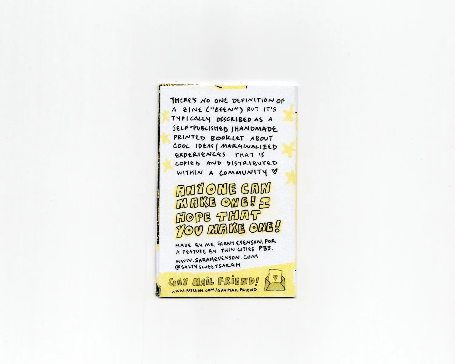 2026_Zine_GMF_What's A Zine_05.jpg