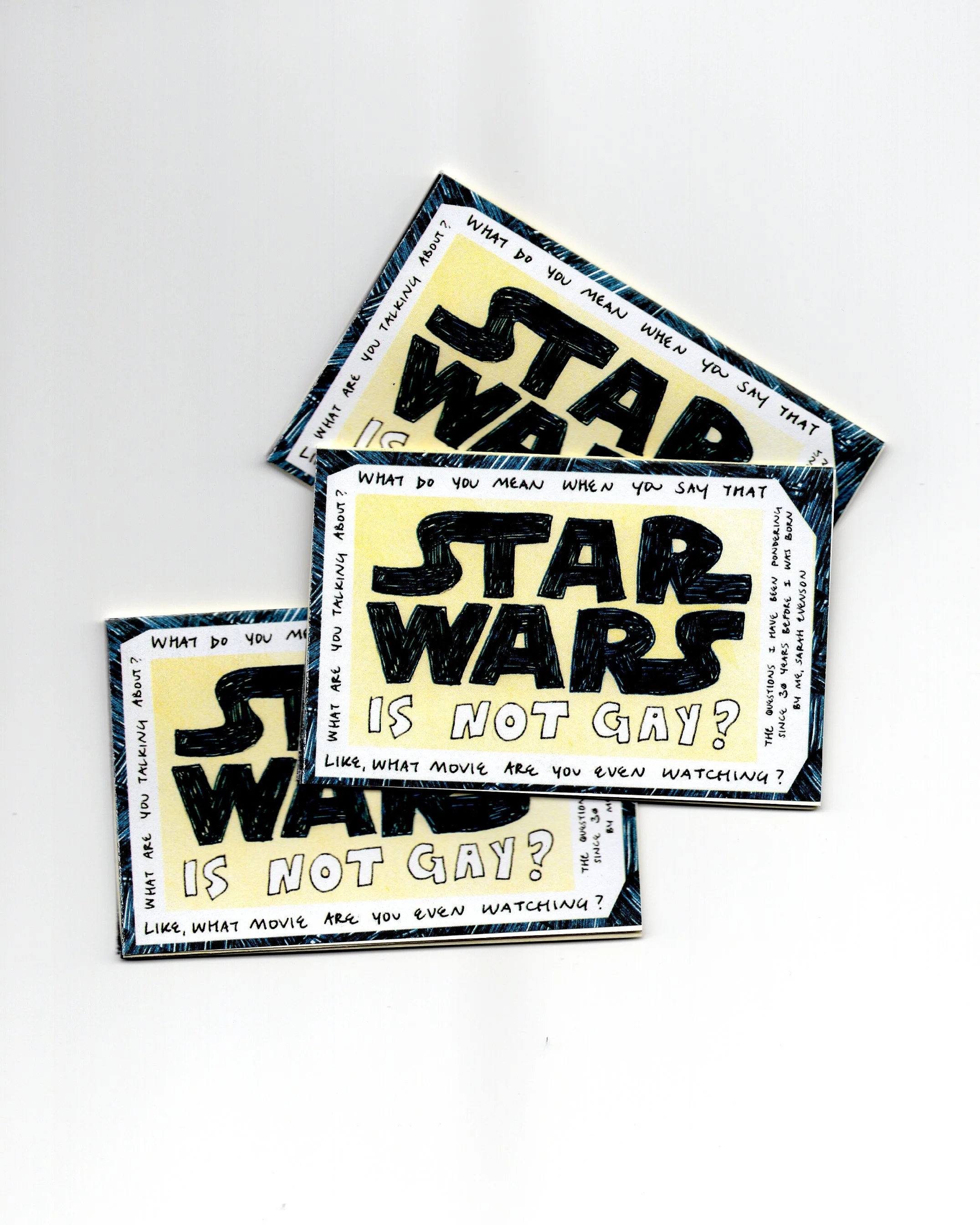 2025_Zine_Star Wars_6.jpg