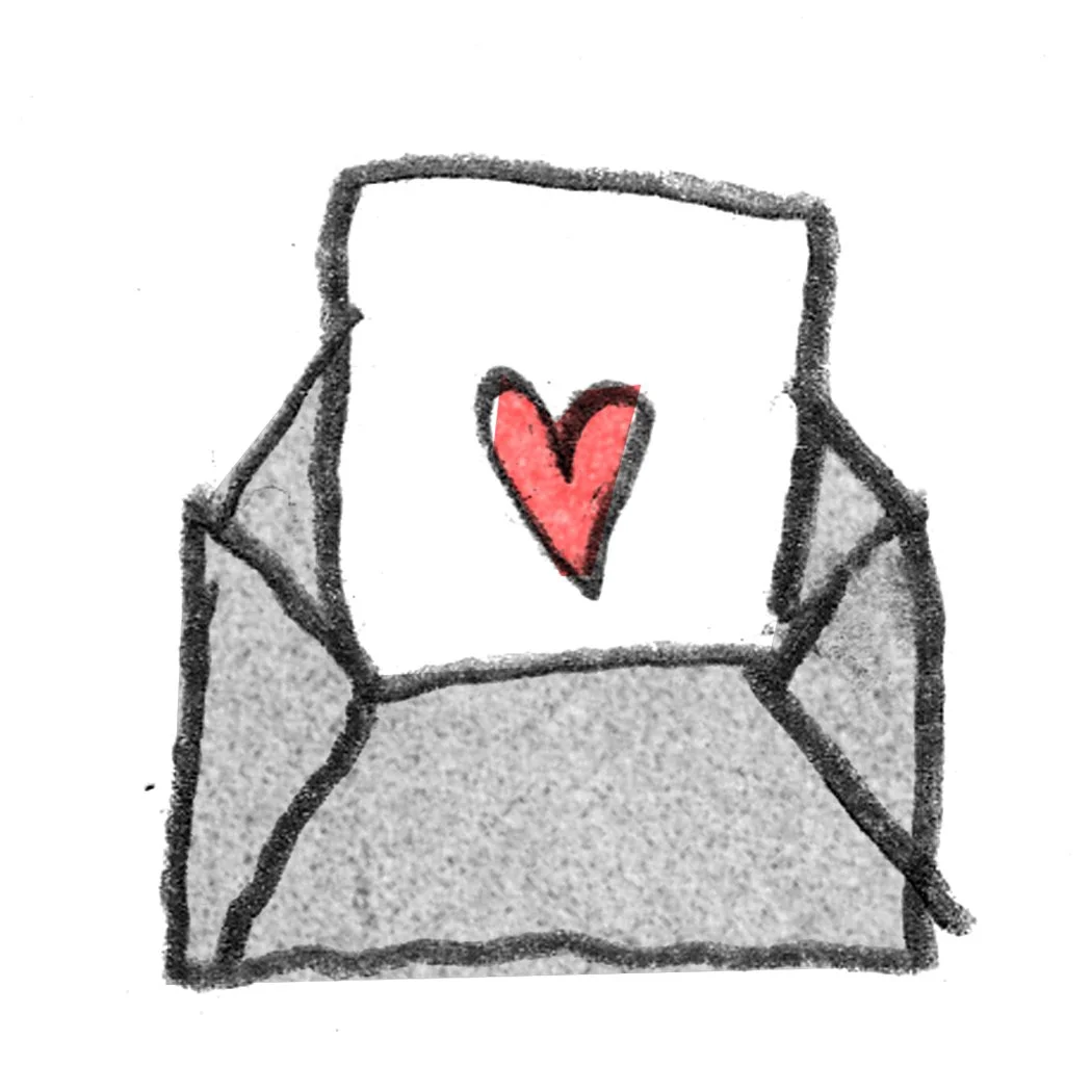 GMF_Profile_Envelope Open copy.jpg