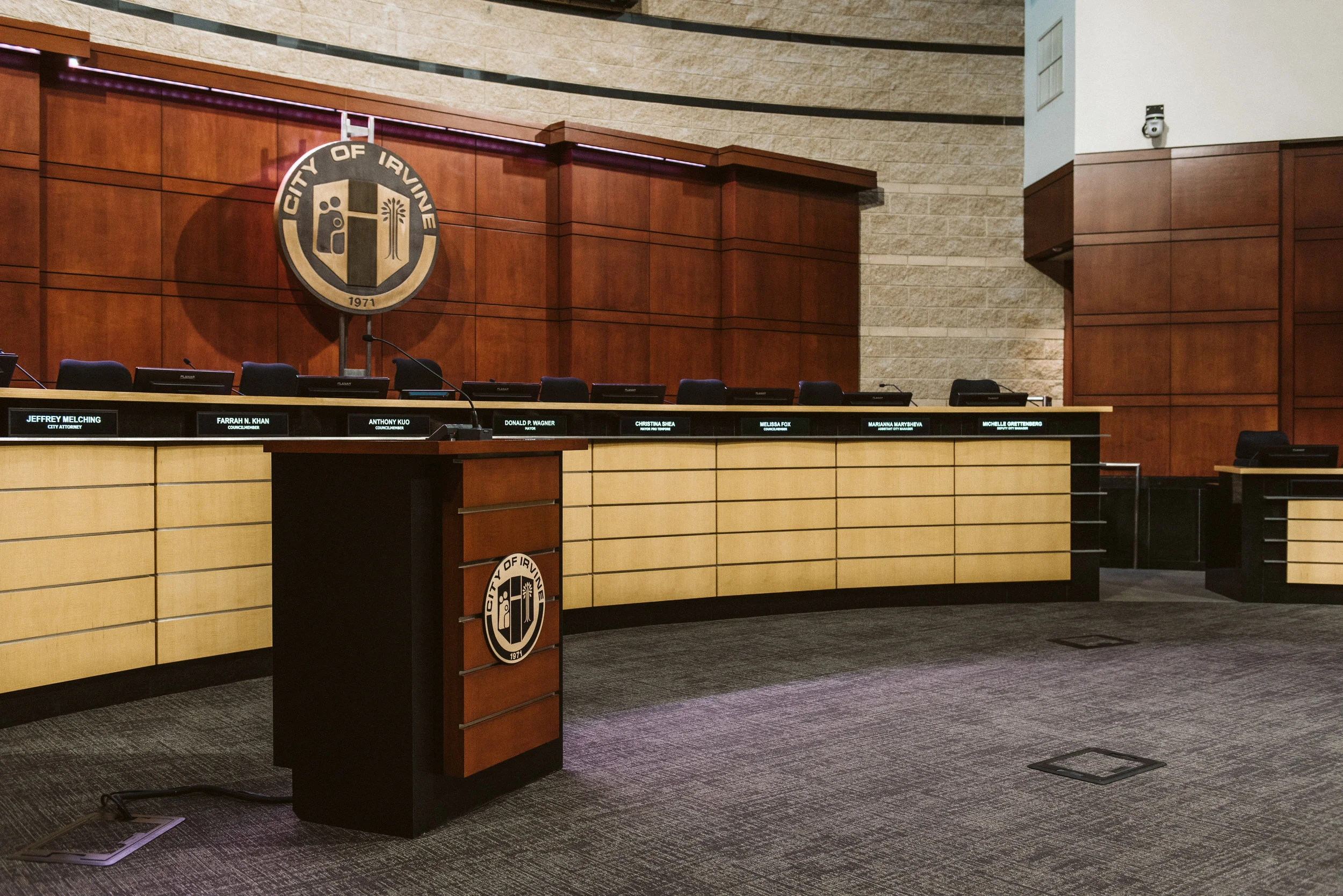 19-IrvineCityHall-0002.jpg