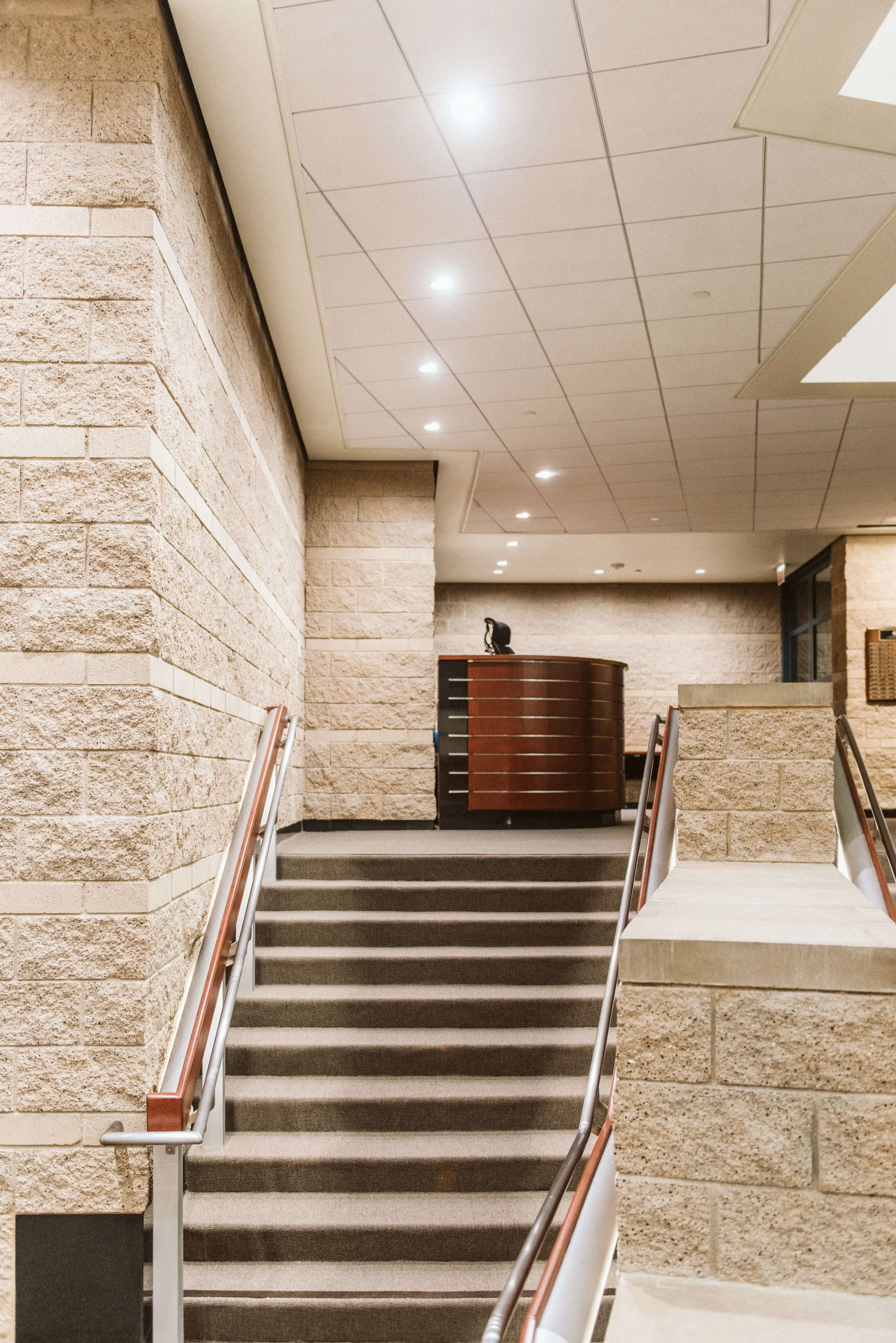 19-IrvineCityHall-0036.jpg