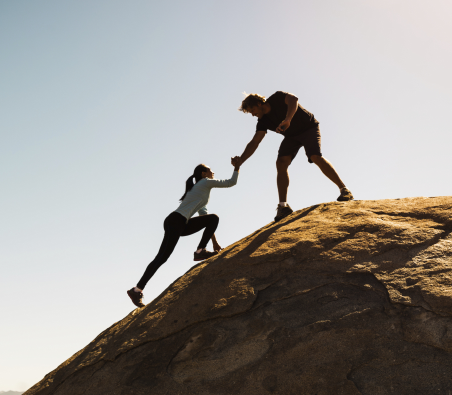 Dein IMPULS-EINZEL-COACHING
