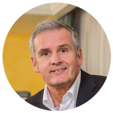 BPT-2015-Bild Hubert Hoffmann.png