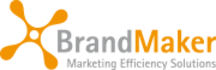 thumb_BrandMaker.png