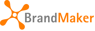 BrandMaker Verkuafsseminar Persönlichkeitsseminar.png
