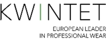 Kwintet Vertriebsseminar.jpg