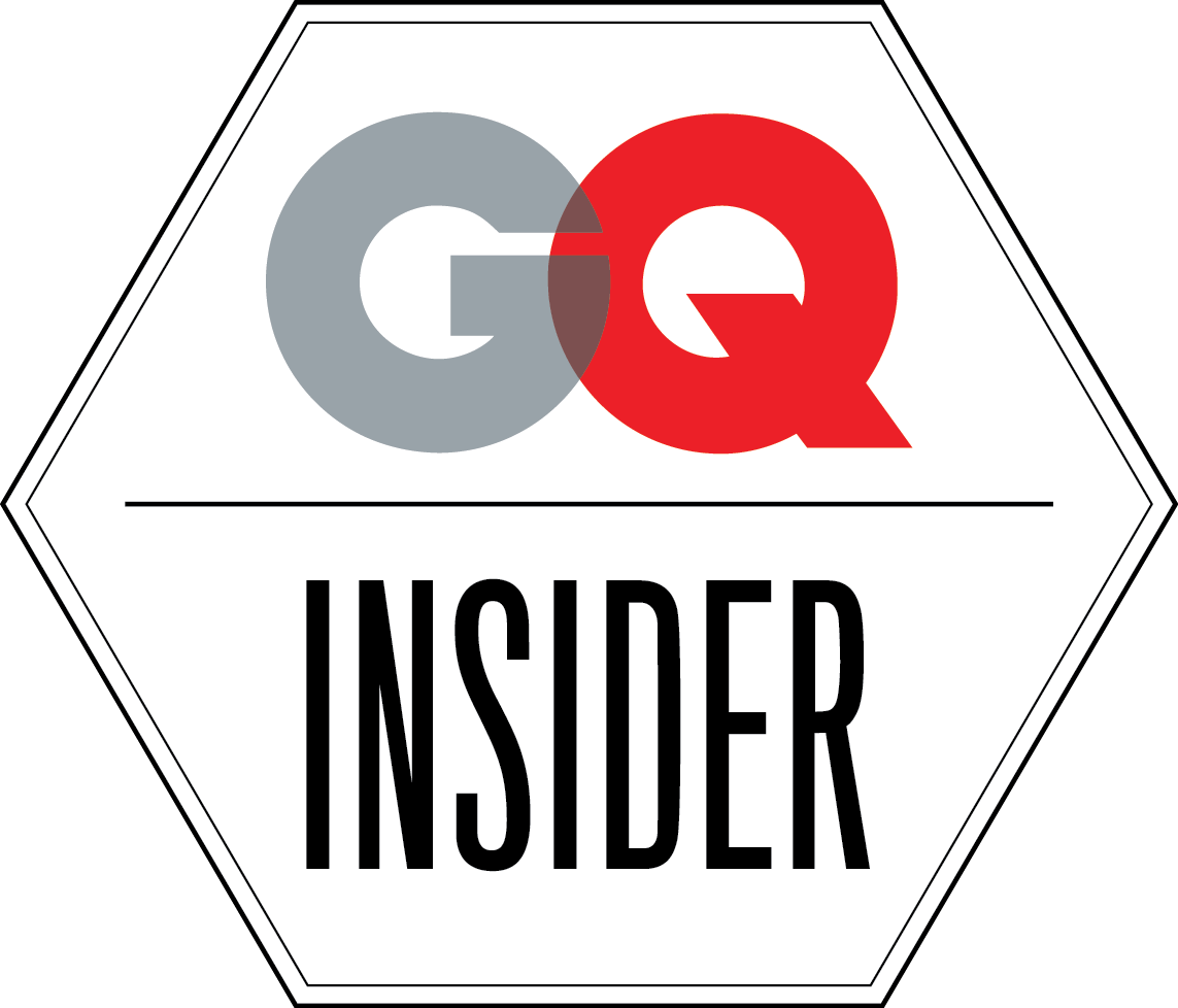 GQ Insider blog badge white.png