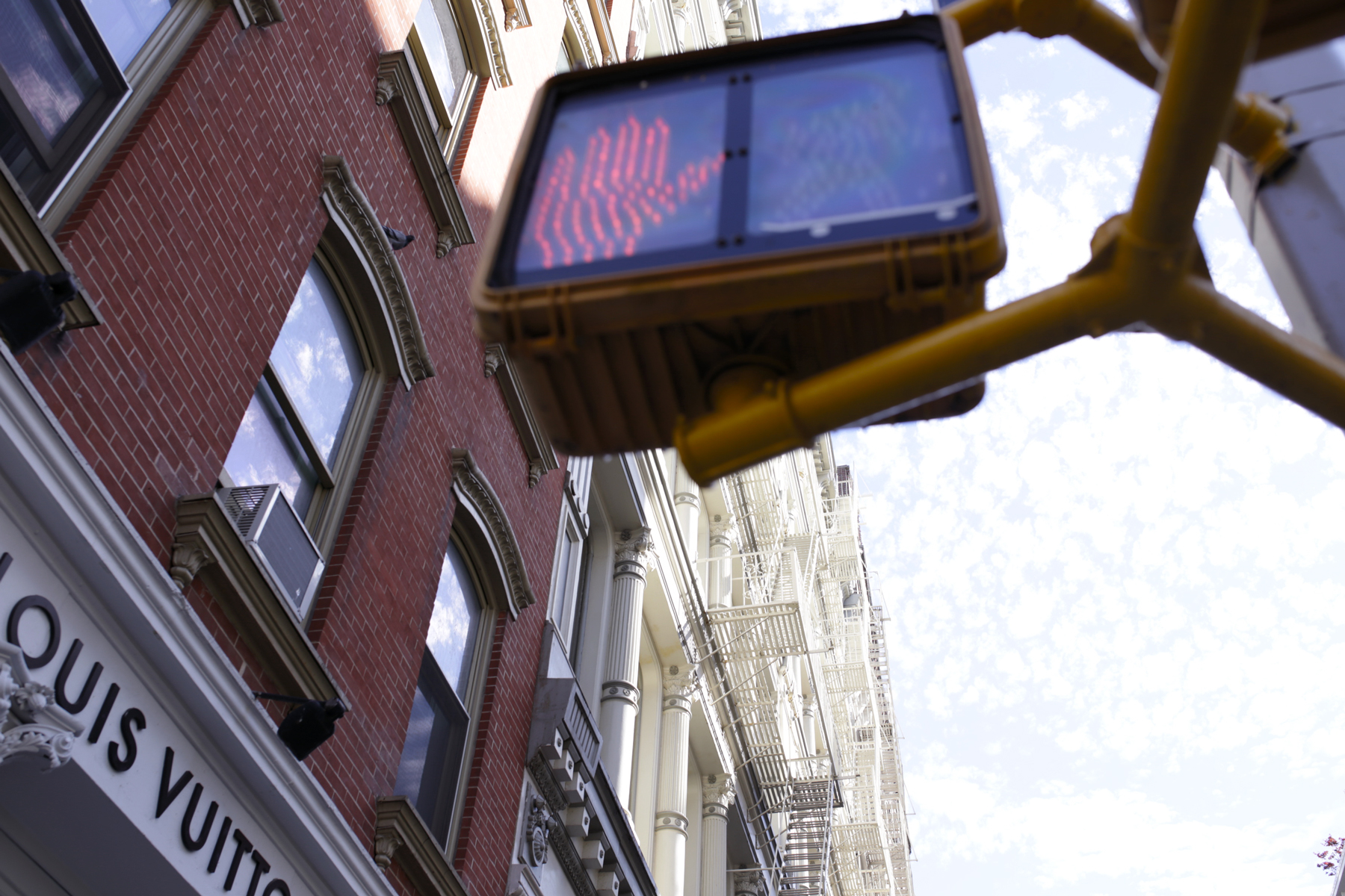 NYC