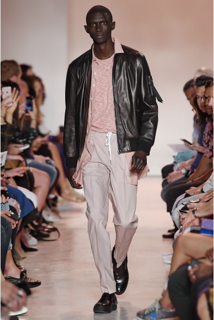 Ovadia & sons