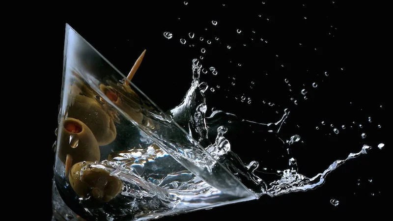Martini-Cocktail.jpg