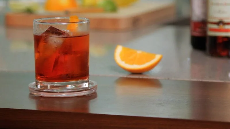 negroni.jpg