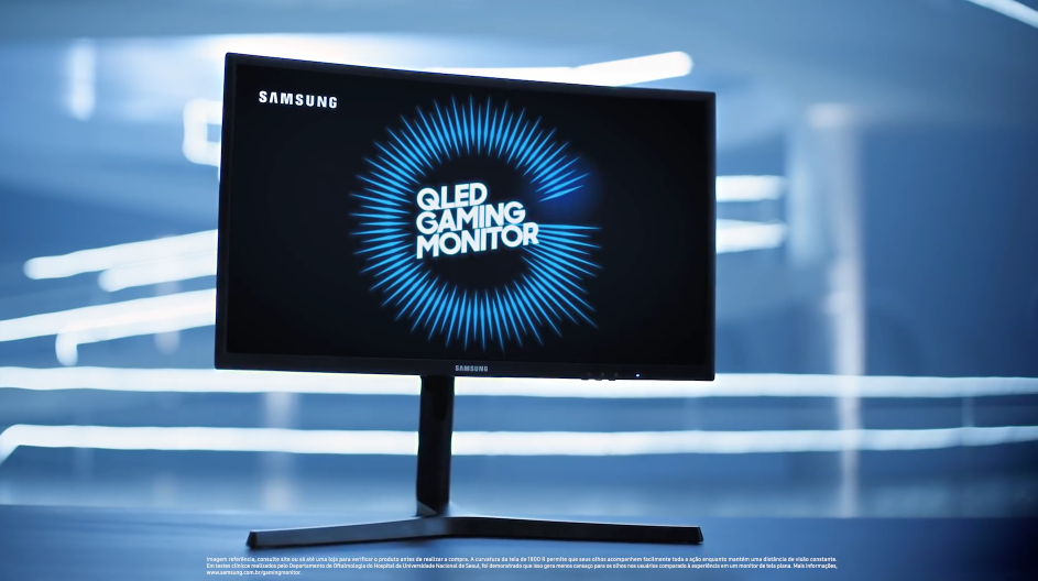 Screen Shot 2019-06-24 at 12.22.46.png