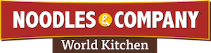 noodles_logo-1024x259.png