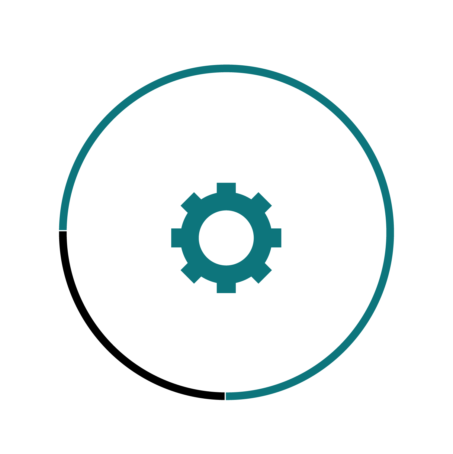 ESNet icons-03.png