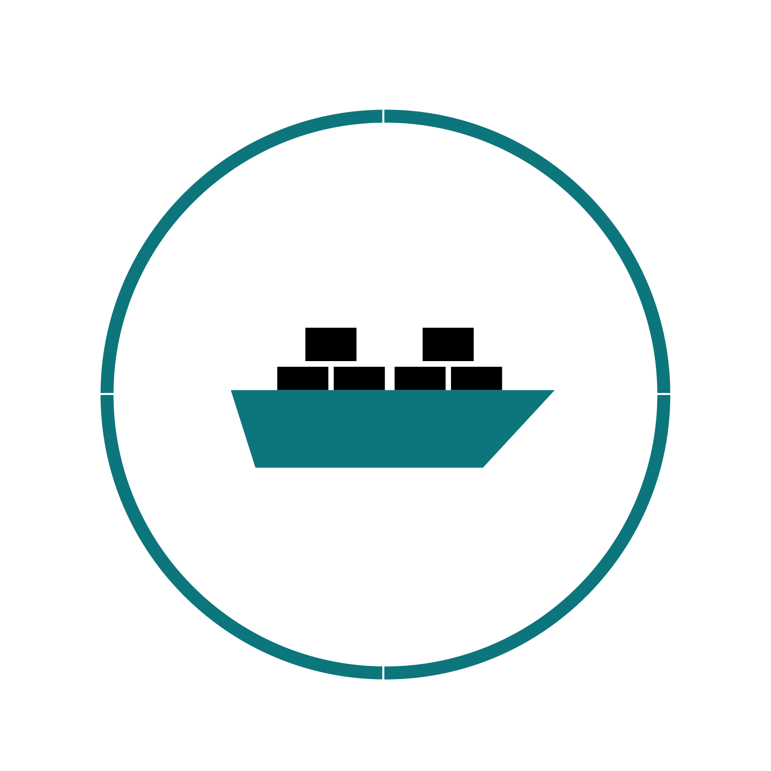 ESNet icons-04.png