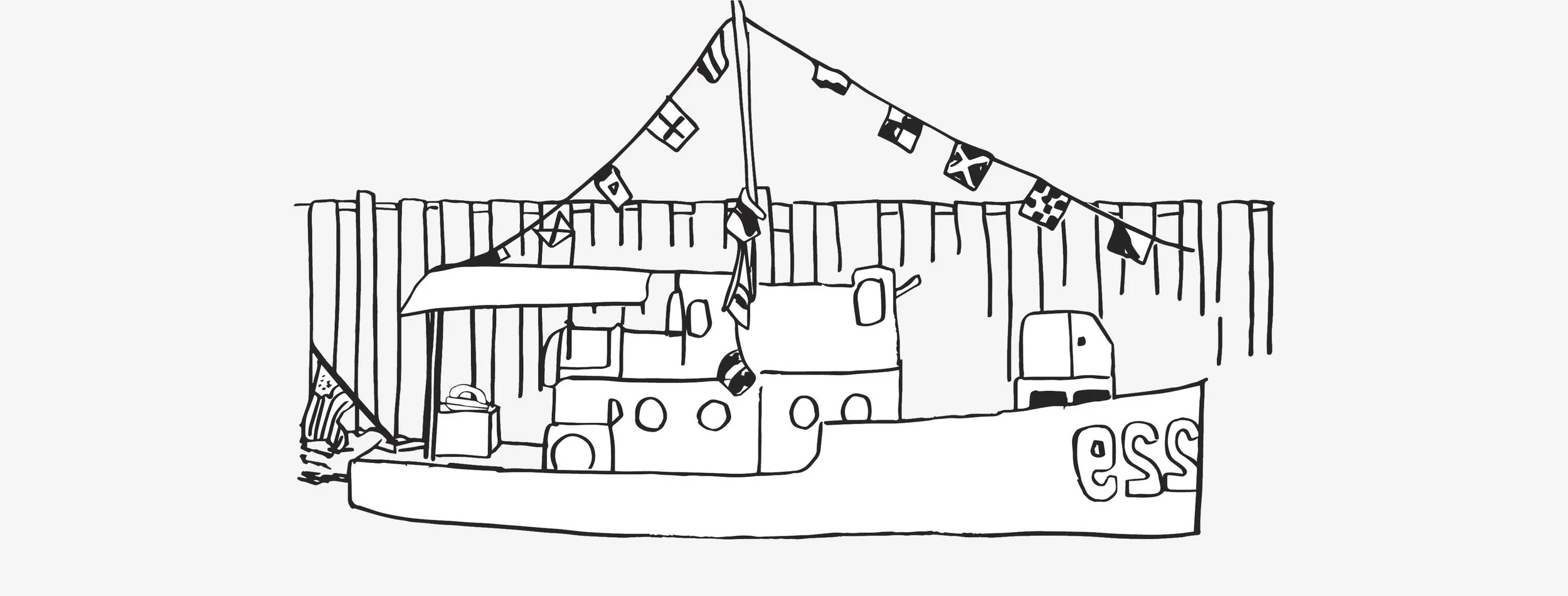 header boat.jpg