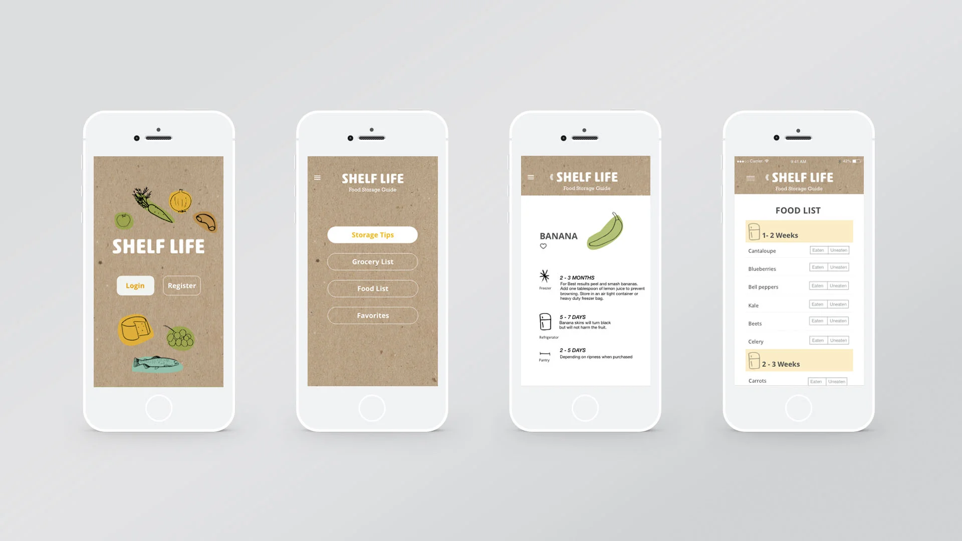 zero waste app.jpg