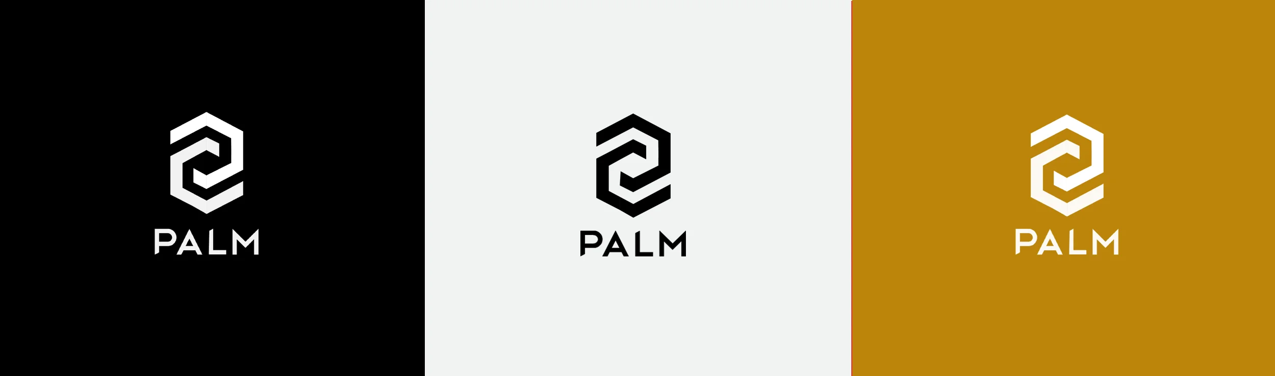 logos.jpg