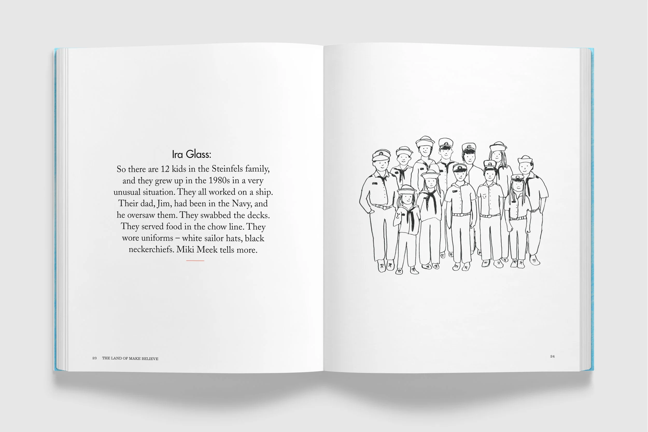 books_5.1.jpg