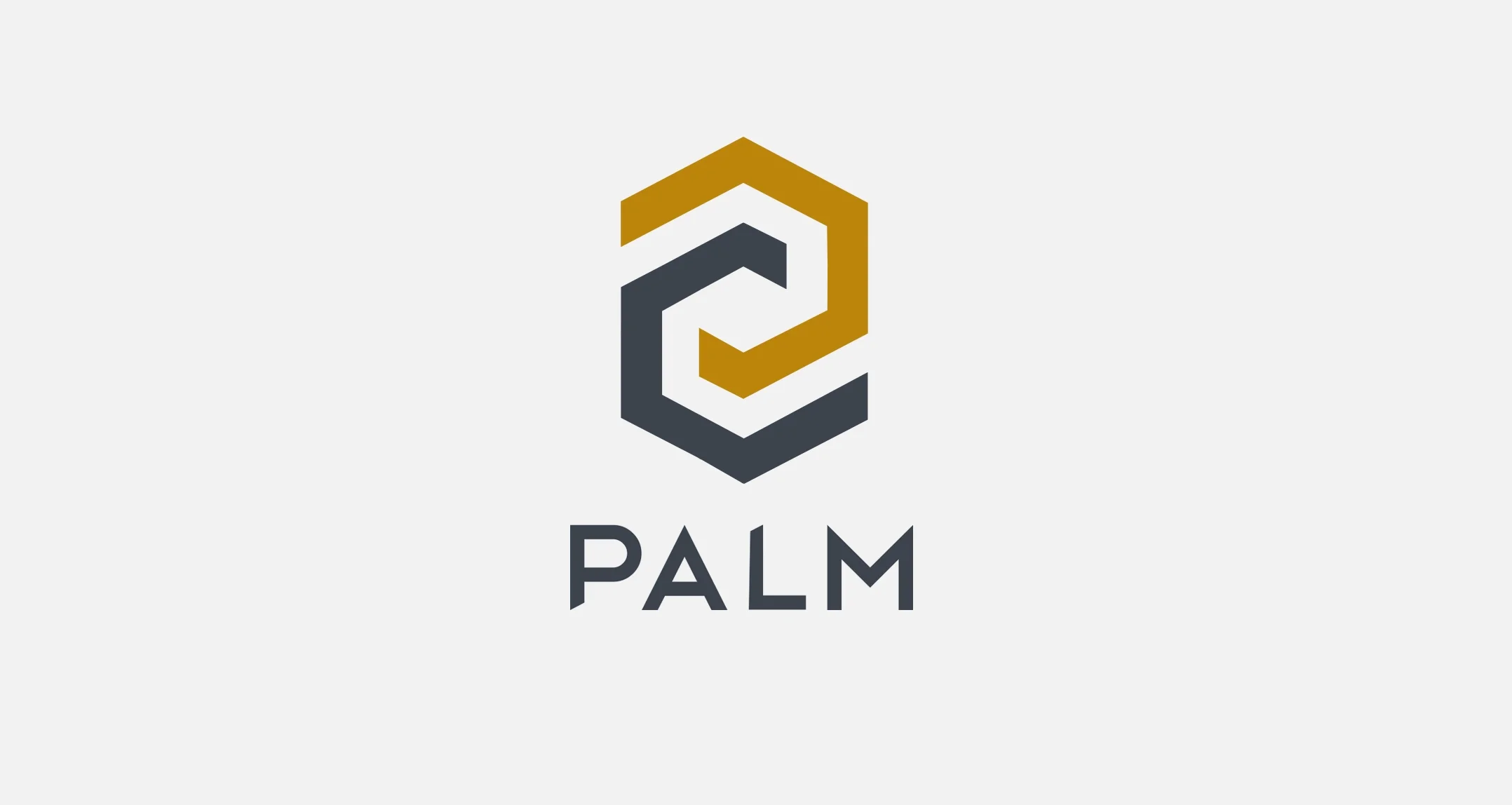 header logo0.jpg