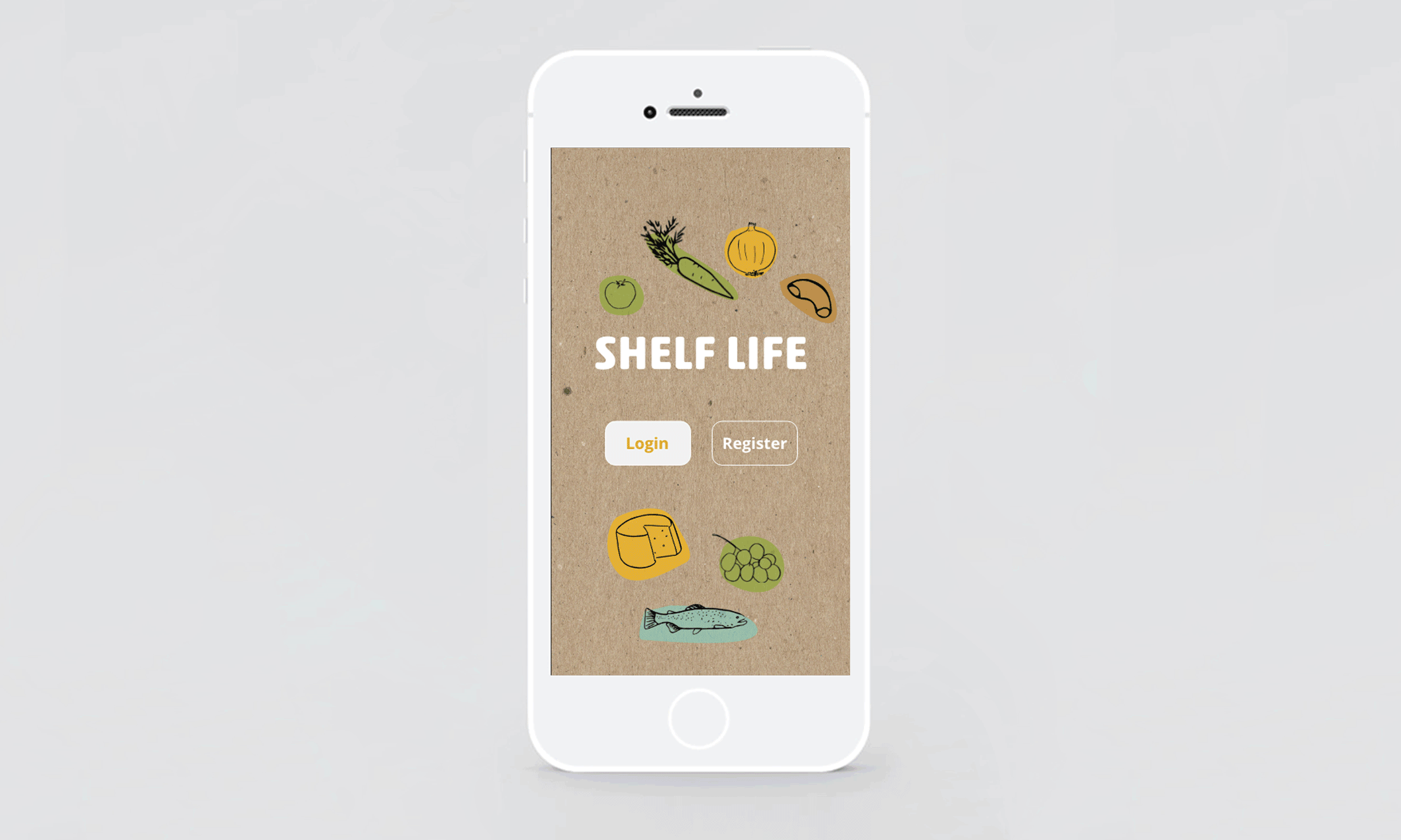 ZW-app.gif
