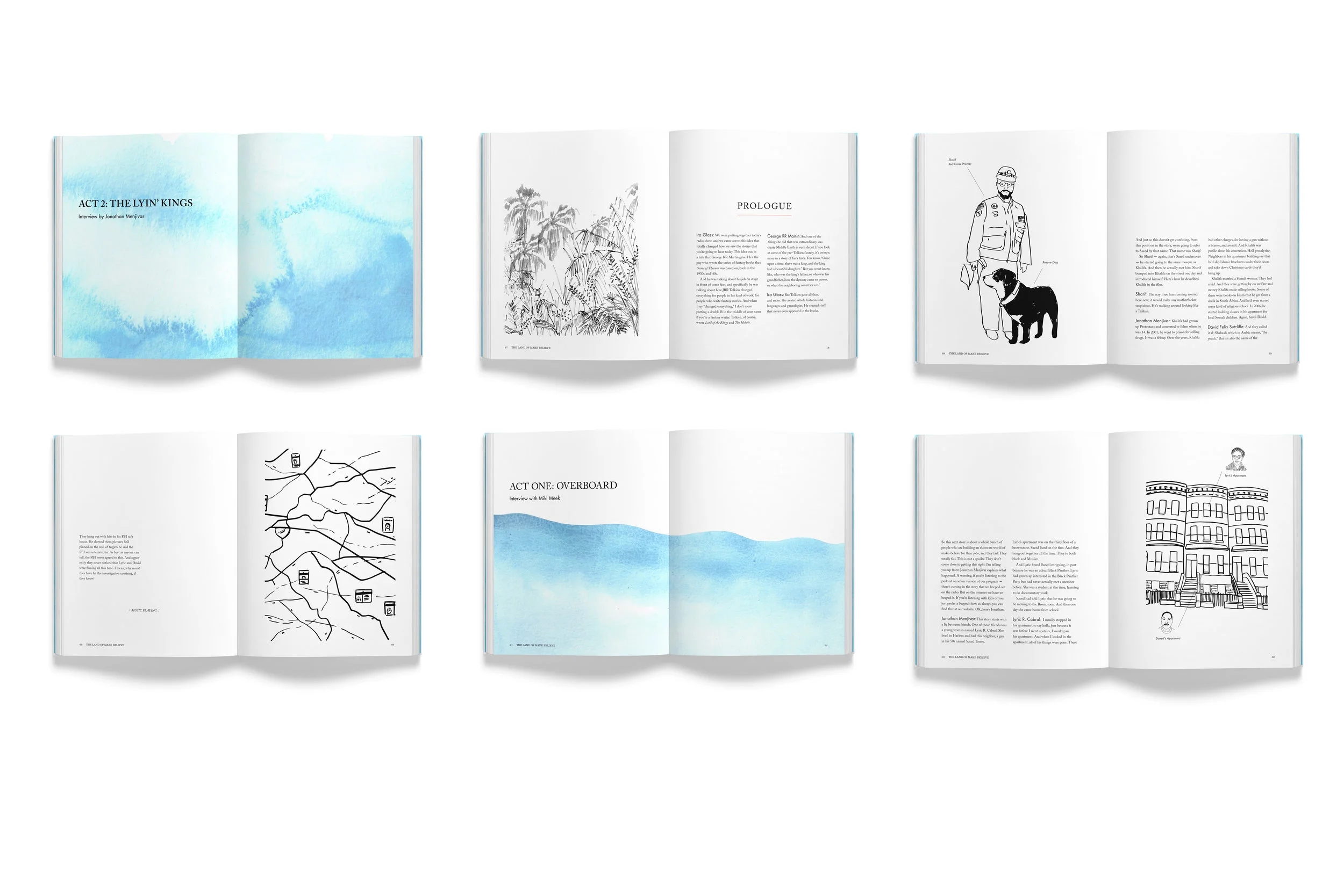 group books_white.jpg