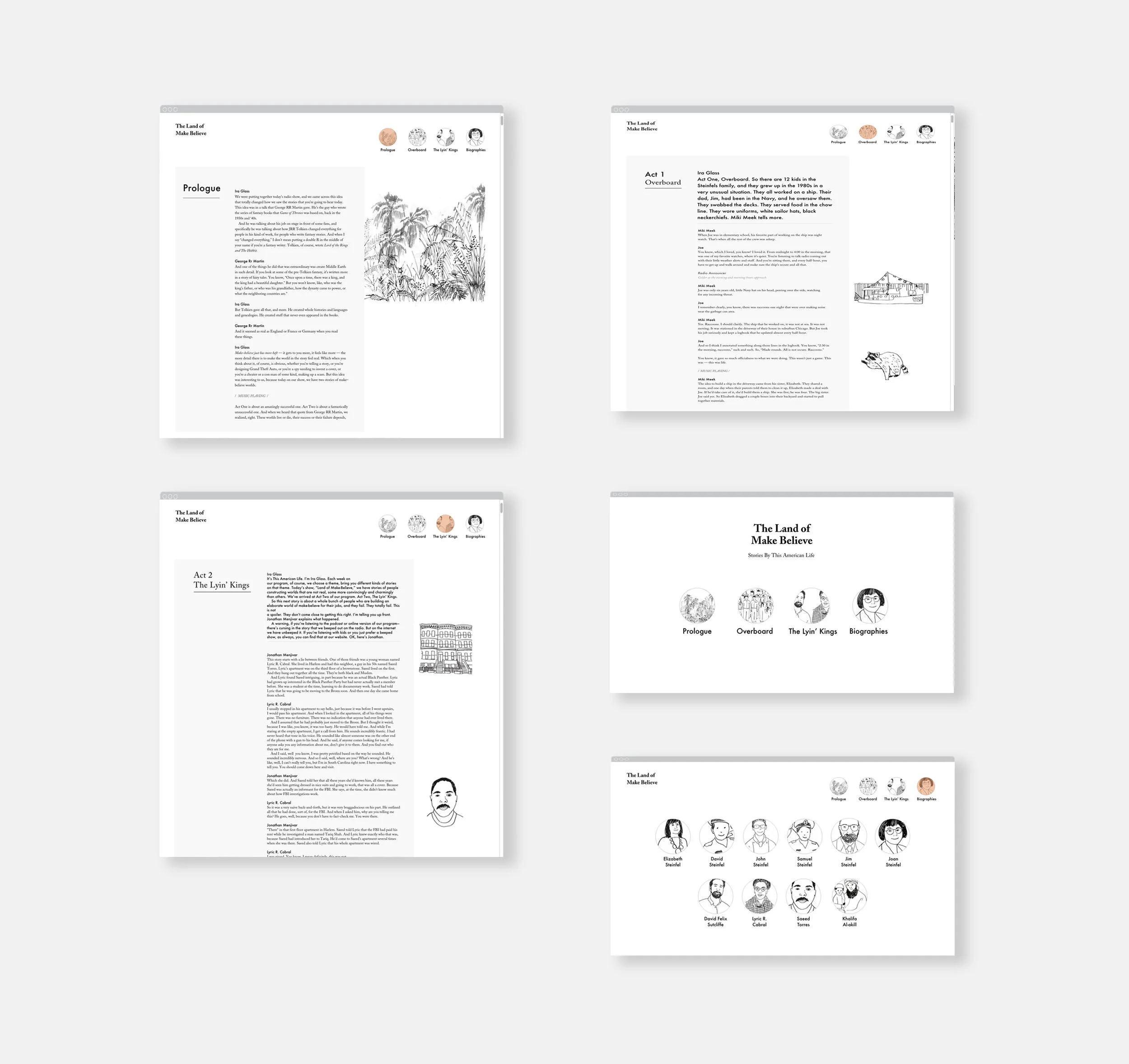 all_web_pgs_lg copy.jpg