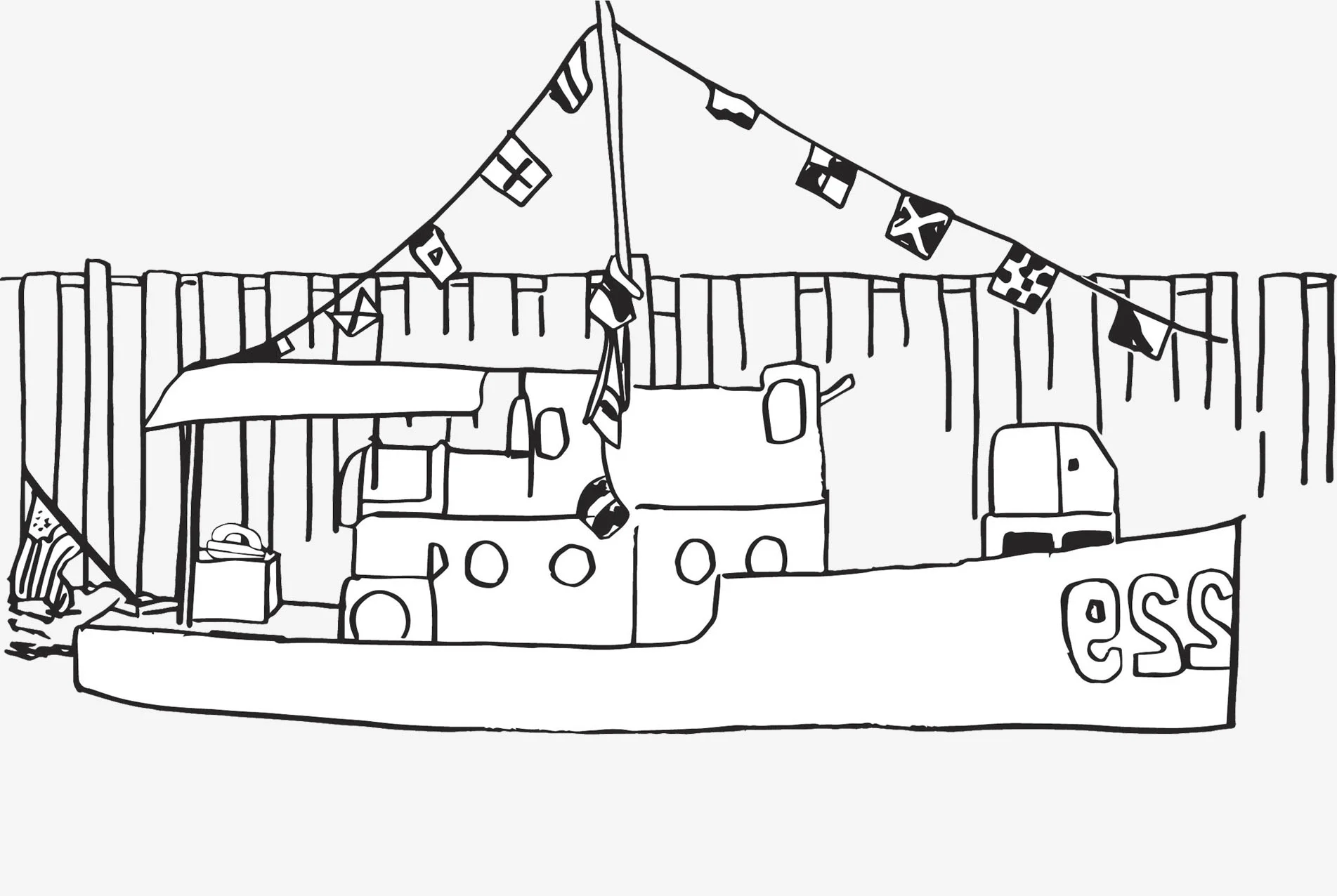 BOAT.jpg