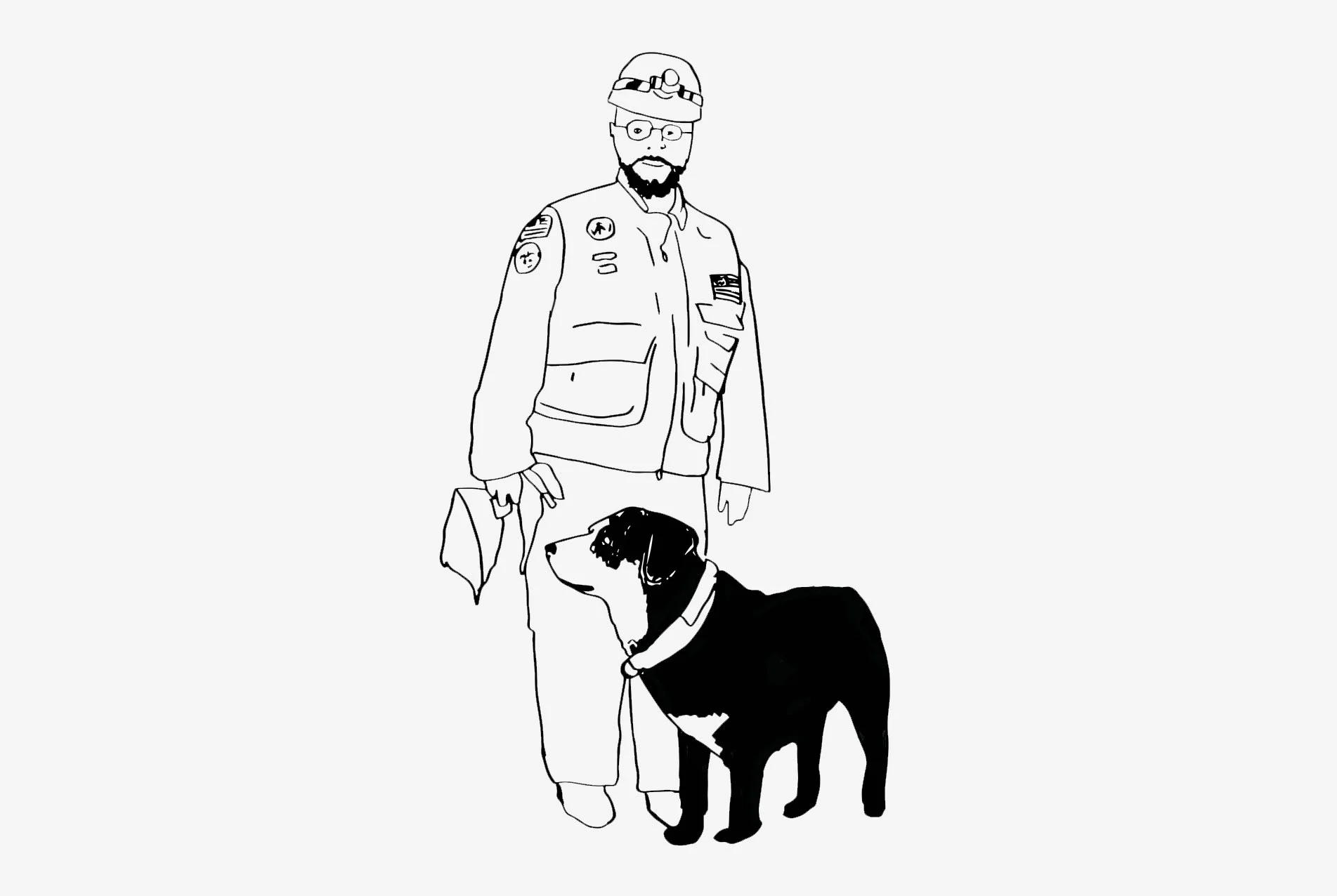 man and dog.jpg