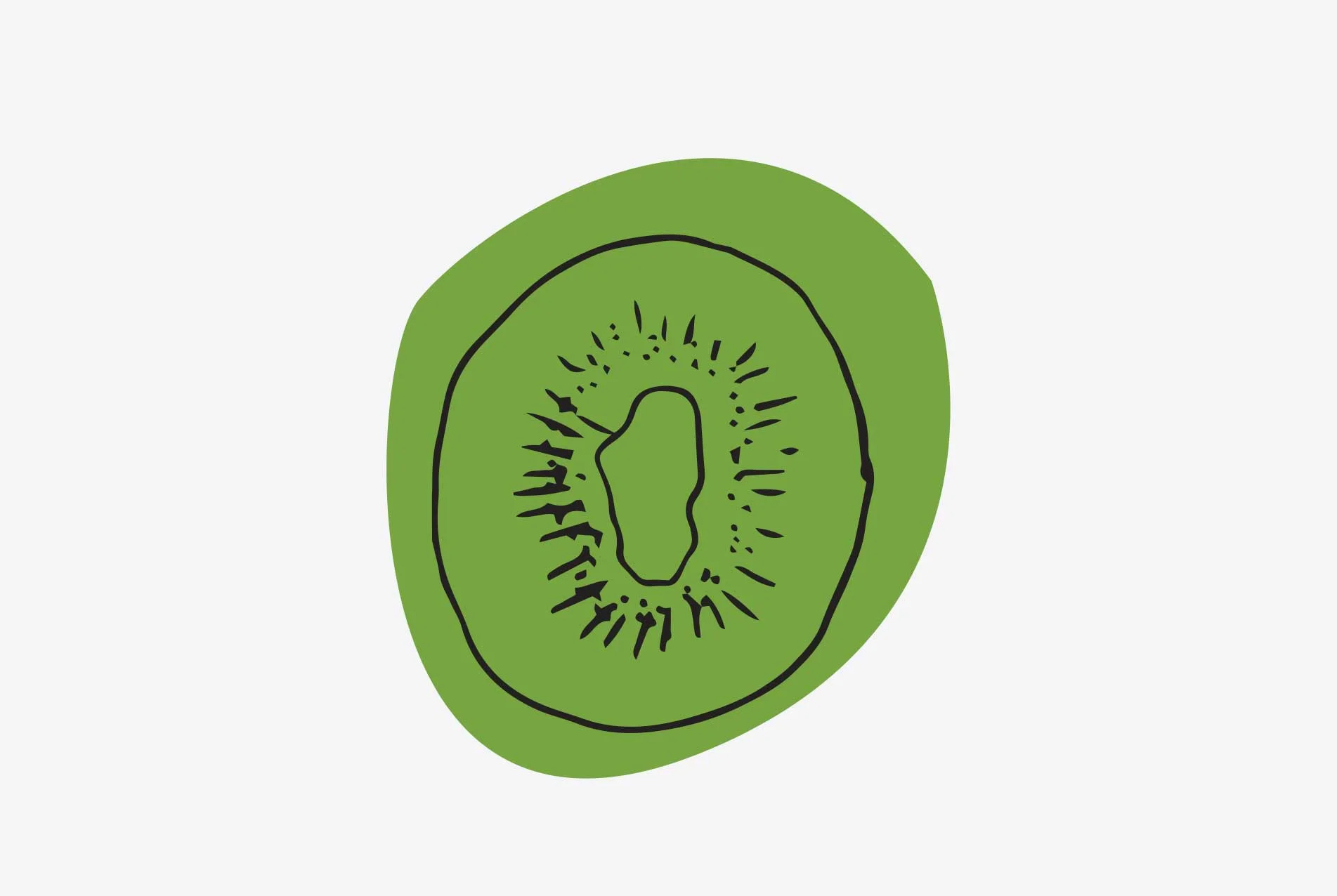 kiwi.jpg