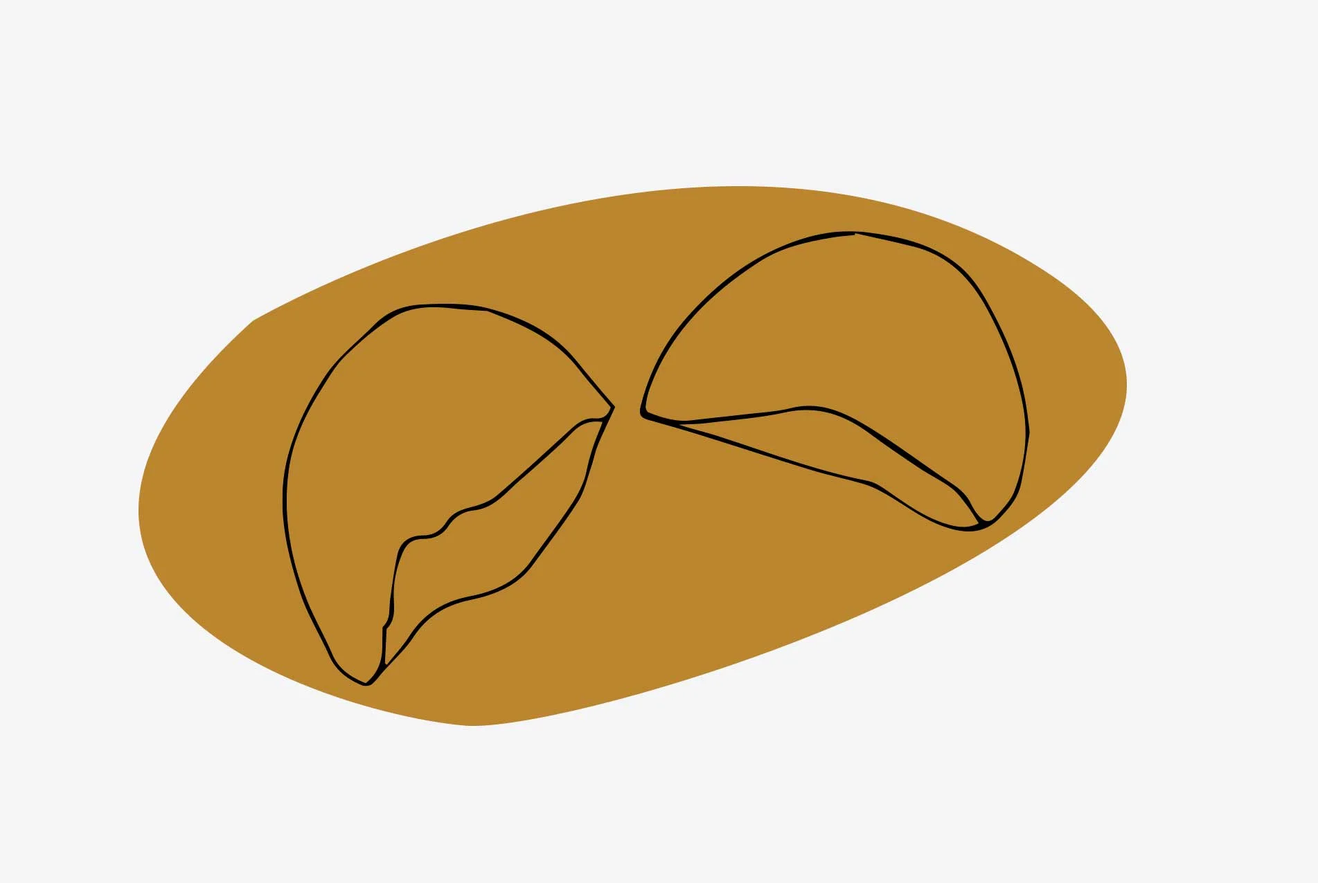 eggs.jpg