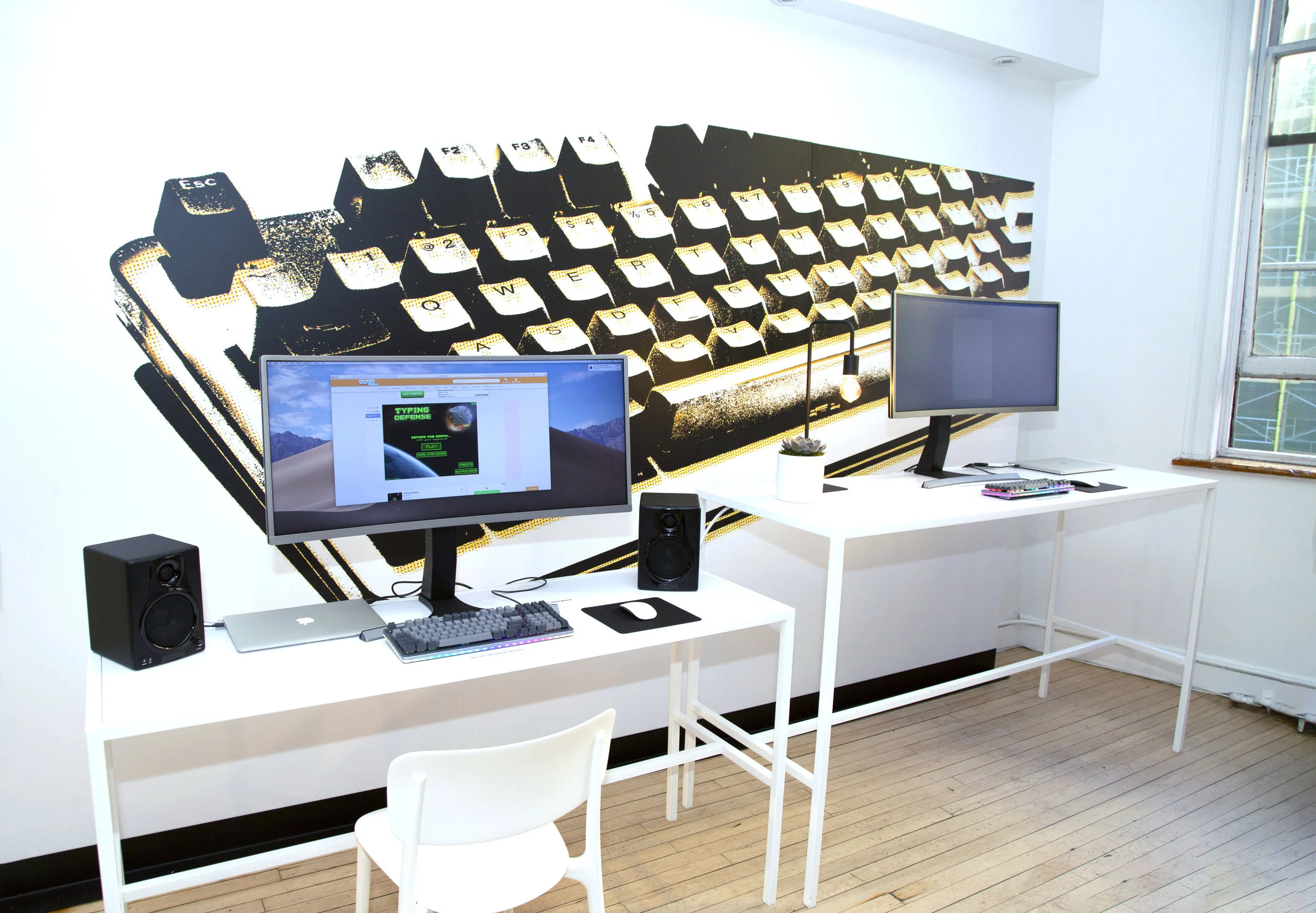 Image_2.2.jpg