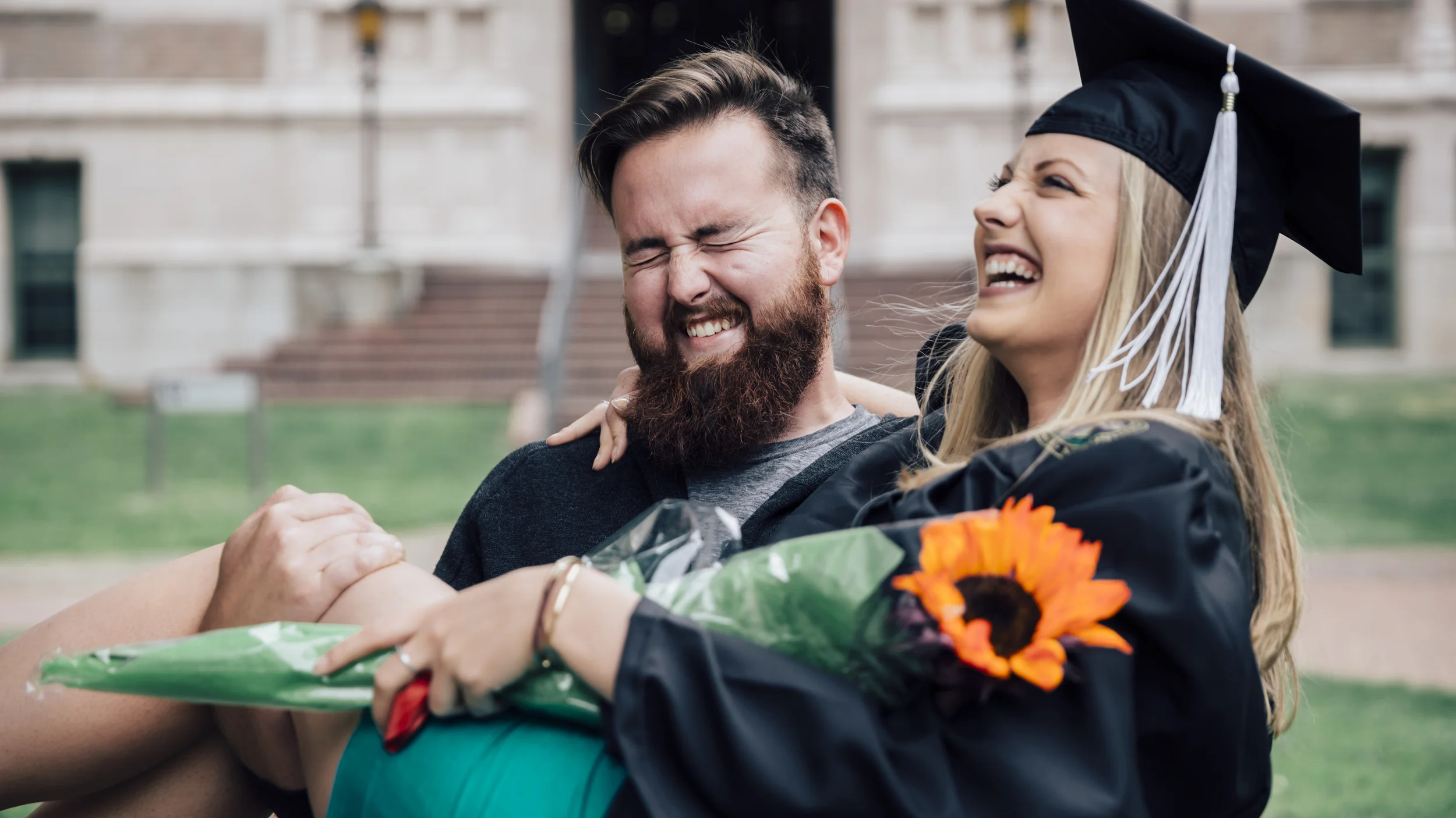 Klara_Graduation_6-11-16-8.jpg