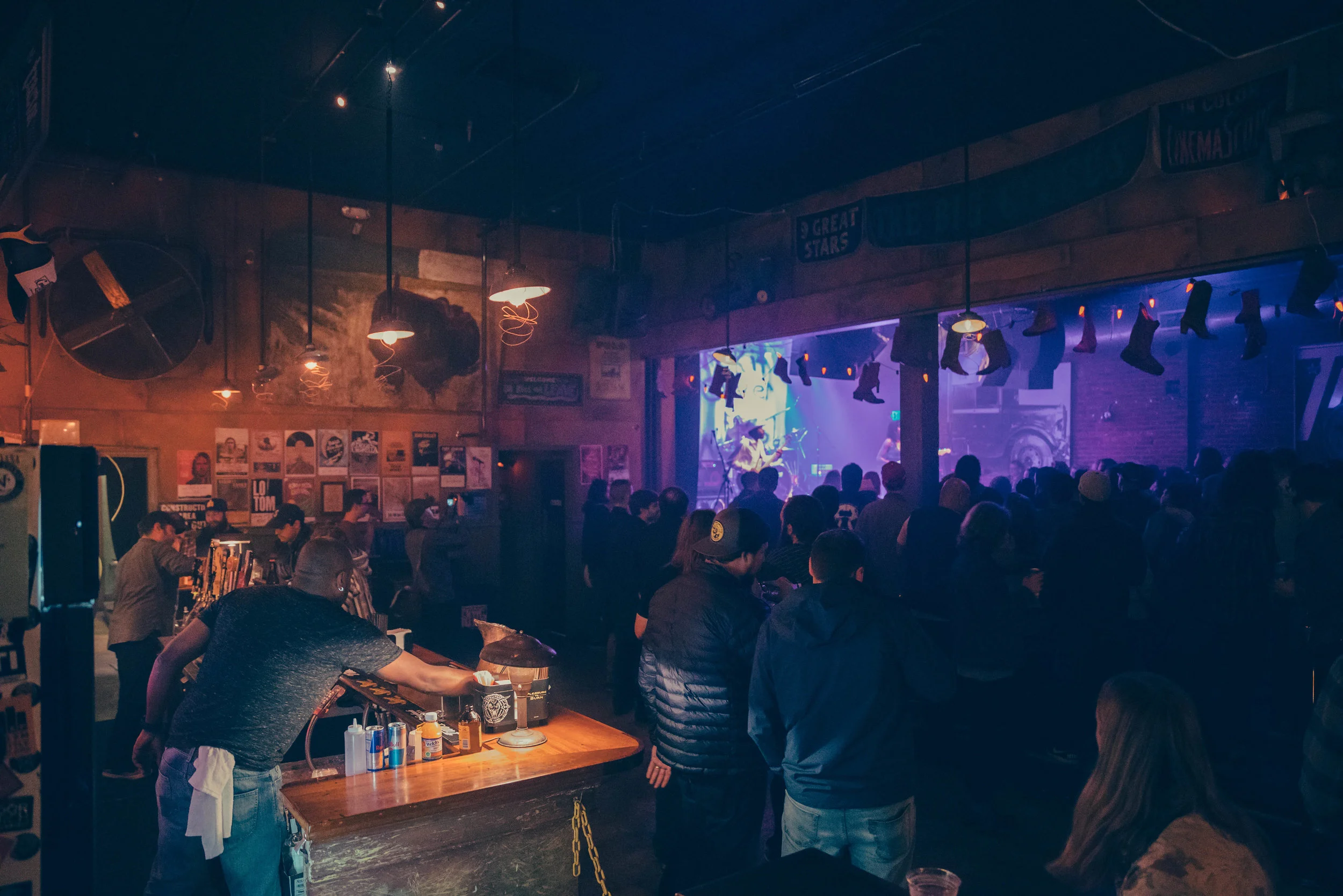 HT_AlbumRelease-0799.jpg